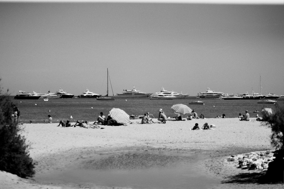 5342-08.jpg