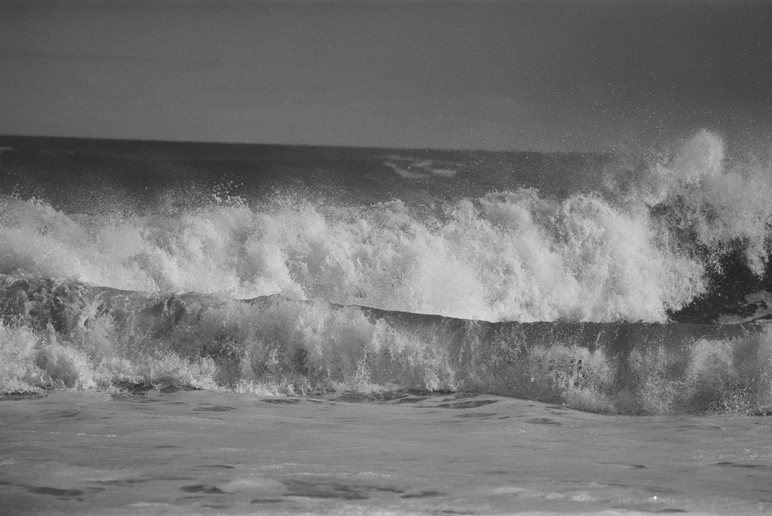 waves_resize-12.jpg