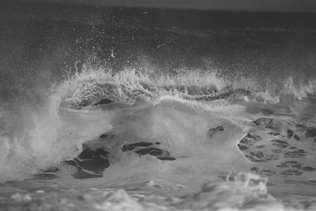 waves_resize-15.jpg