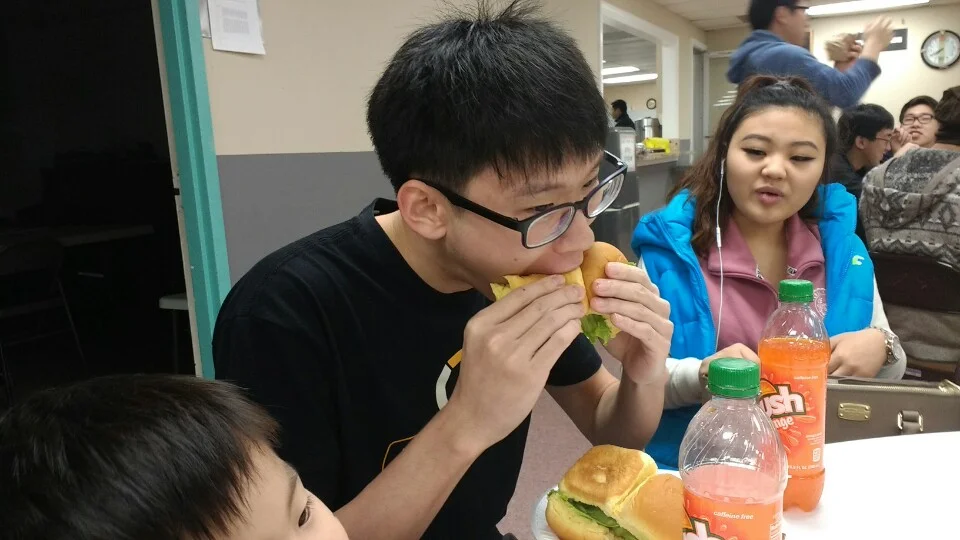 KakaoTalk_20170102_210428715.jpg