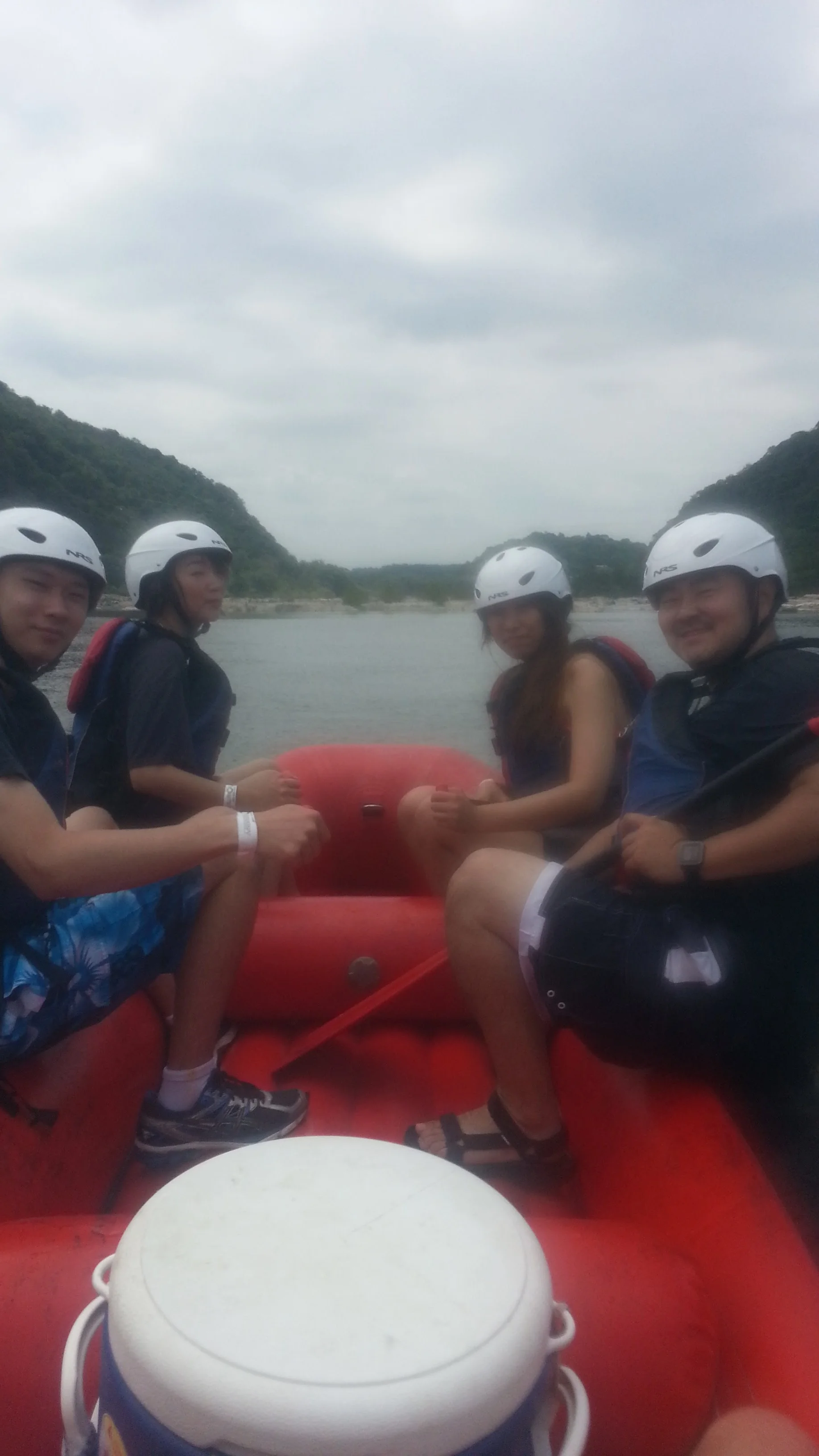 20170615_133123.jpg