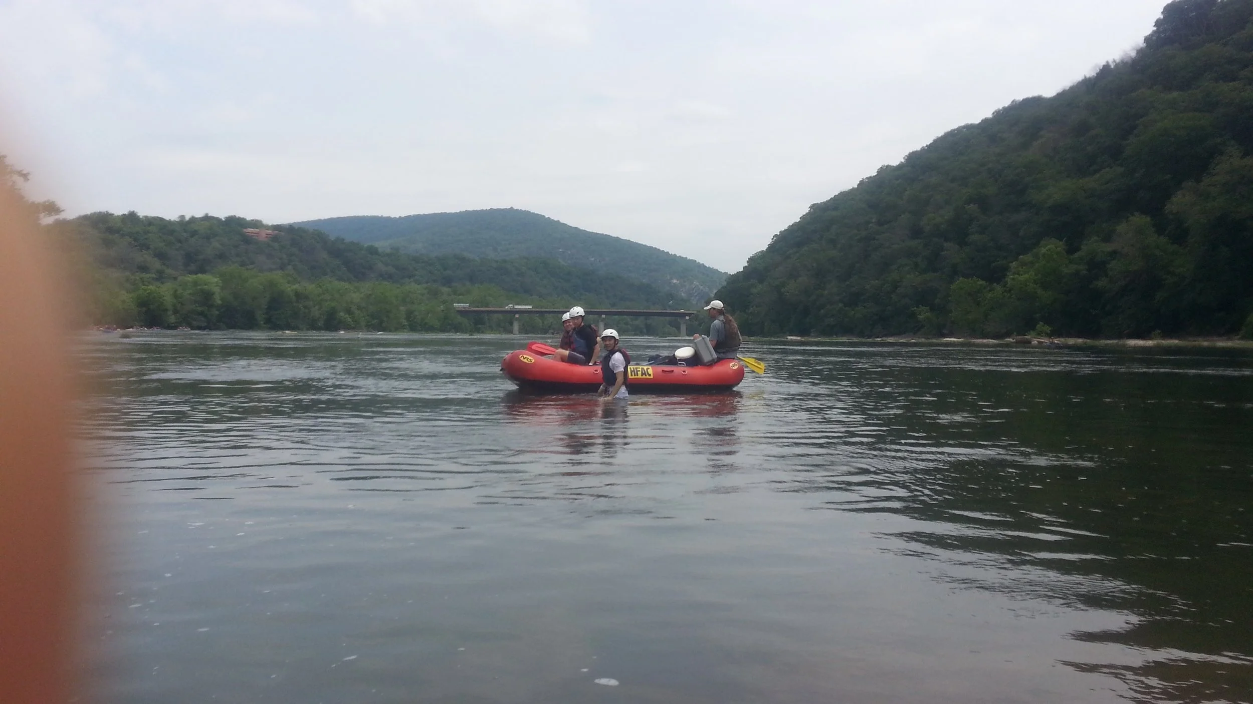 20170615_123458.jpg