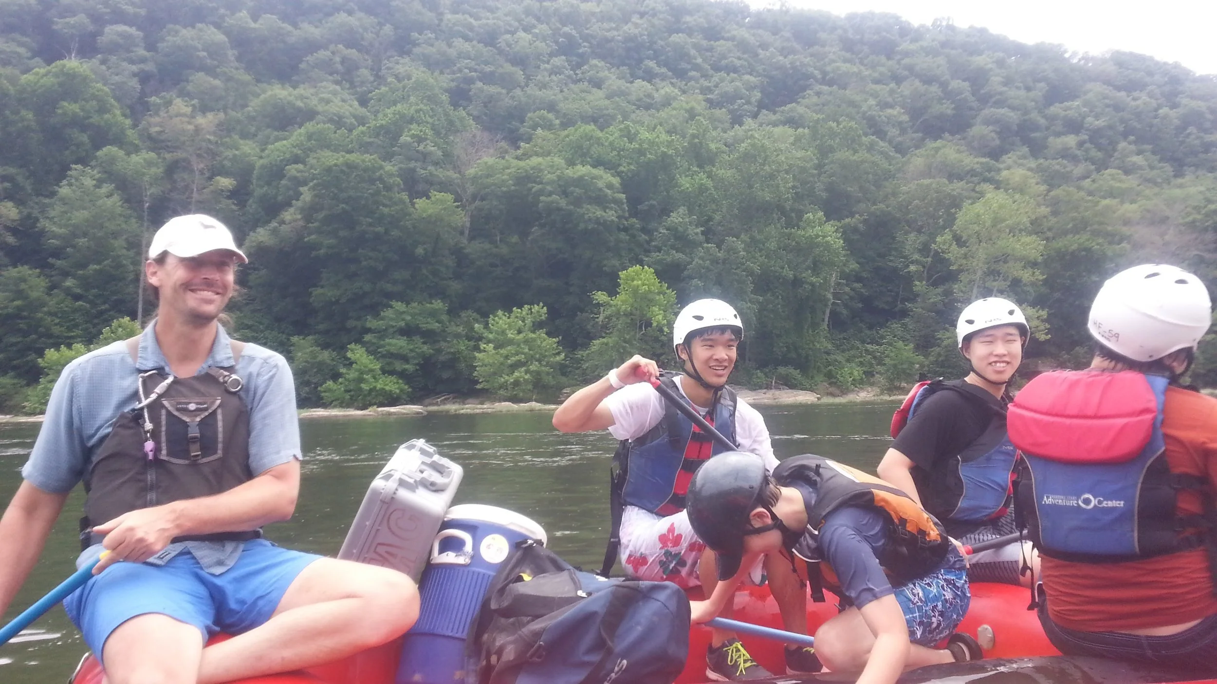 20170615_123523.jpg