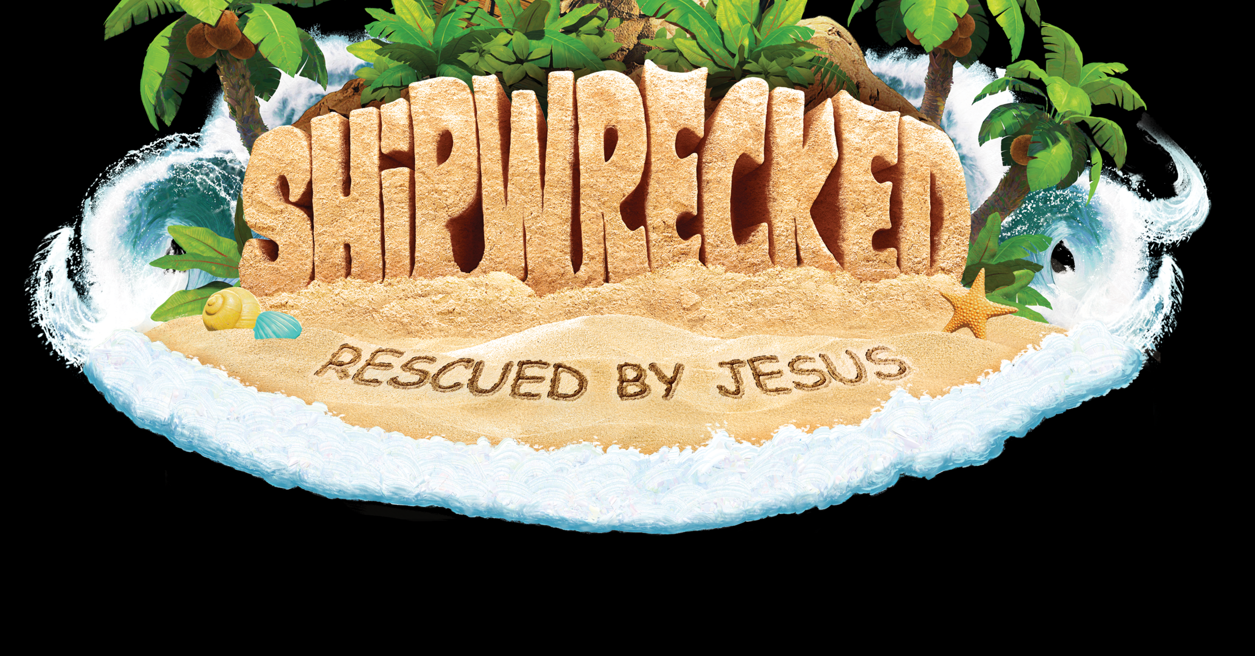 ShipwreckedLogo_HR.png