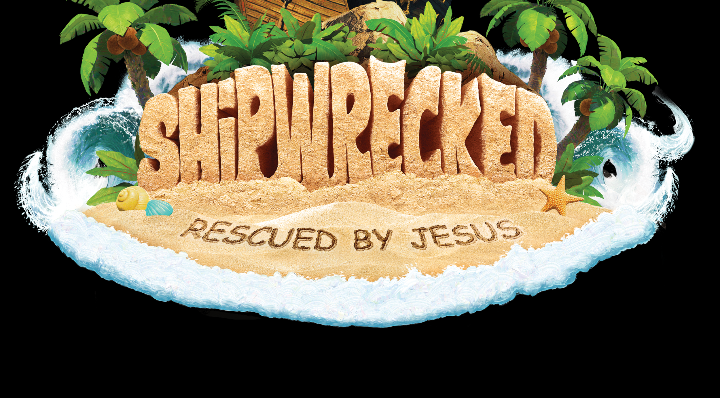 ShipwreckedLogo_HR.png