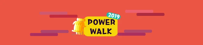 powerwalk2019(small2).jpg