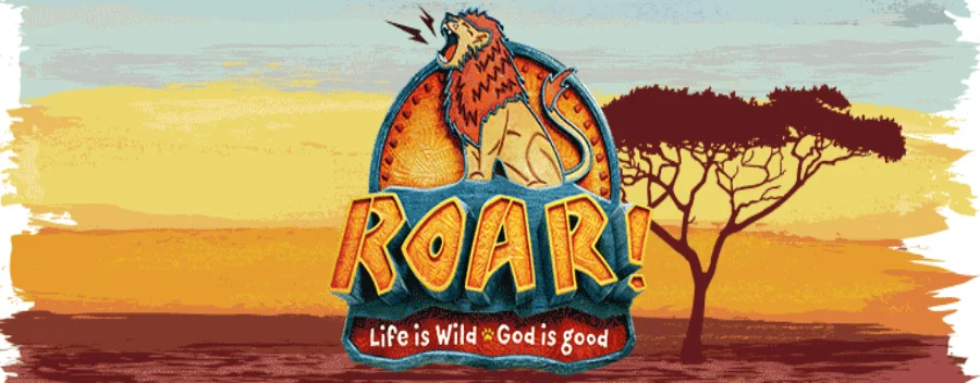 765x250_RoarAnimation_1529435499.jpg