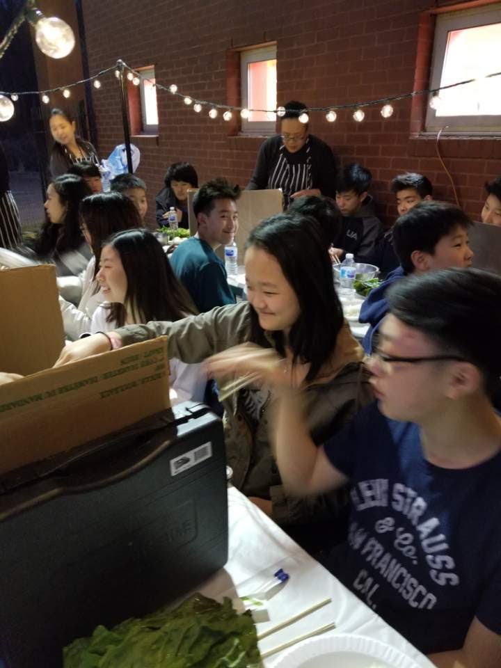 KakaoTalk_20180407_101009743.jpg