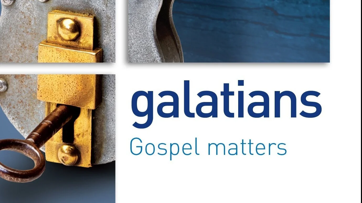 Galatians+Cover.jpg