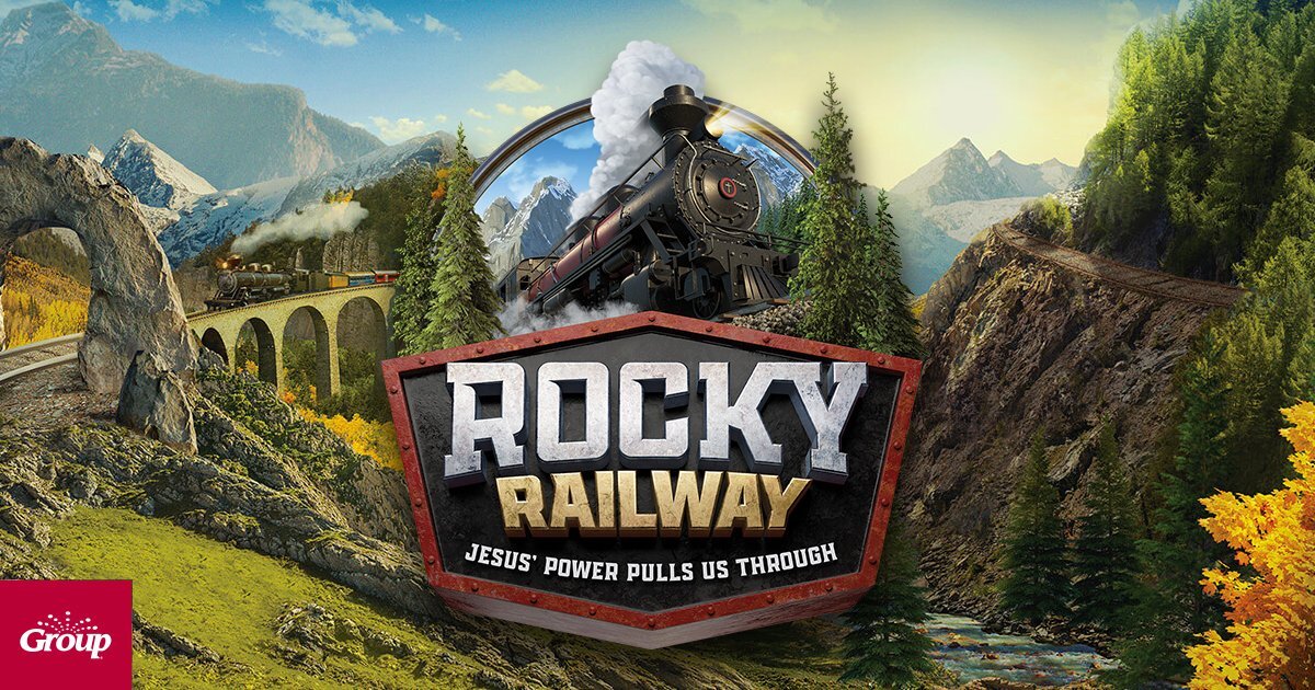 rocky-railway-vbs-2020.jpg