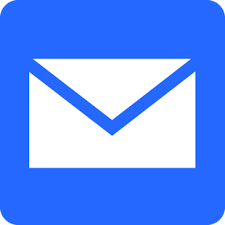 News and Updates sign up