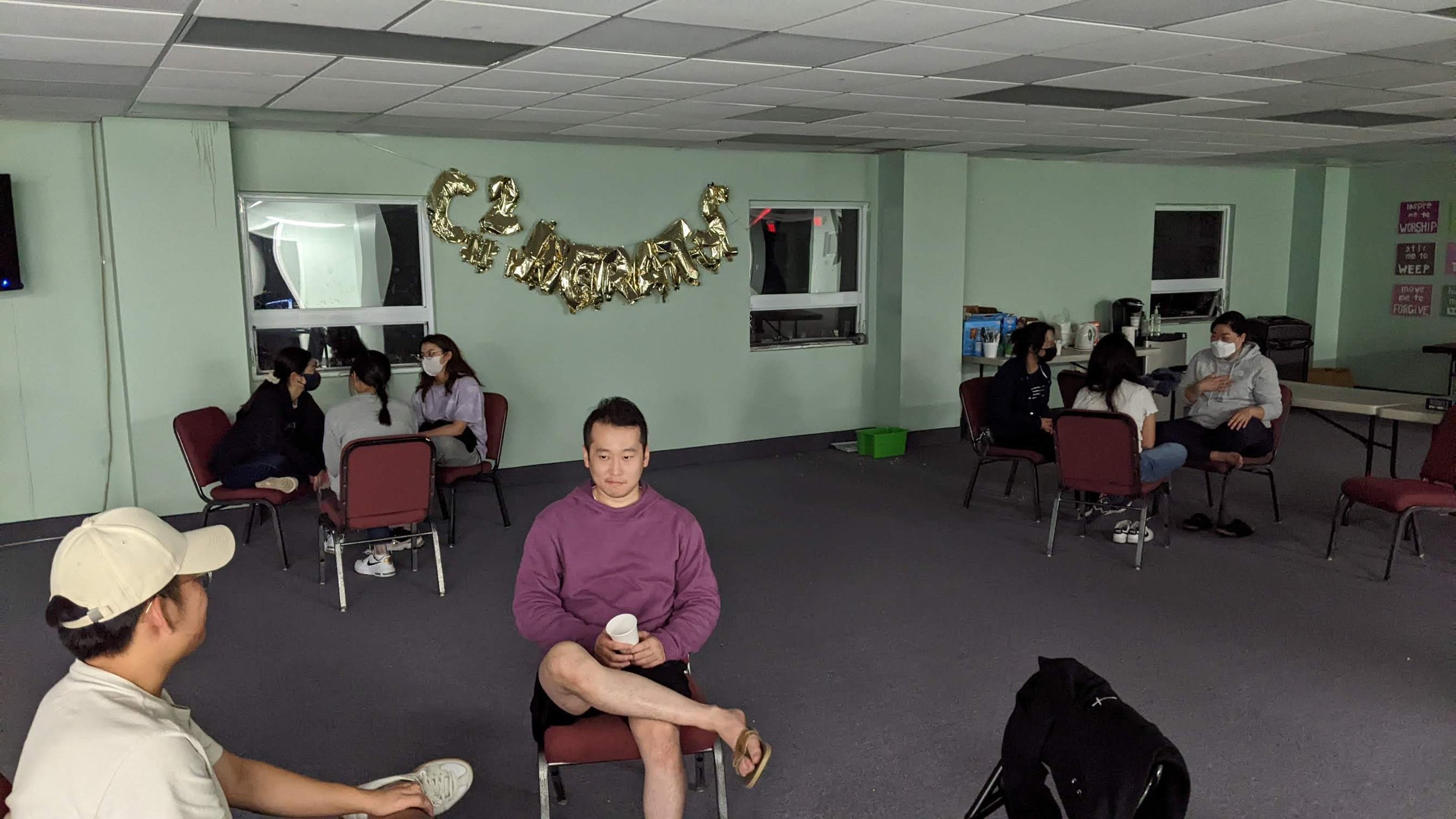 PXL_20220917_031805162.jpg