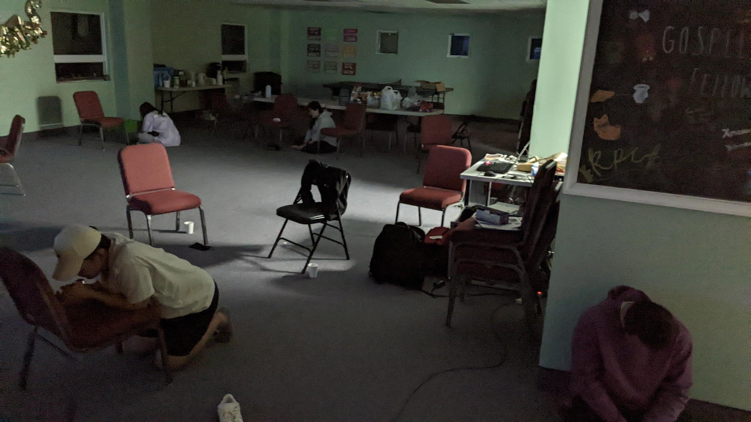 PXL_20220917_034504772.jpg