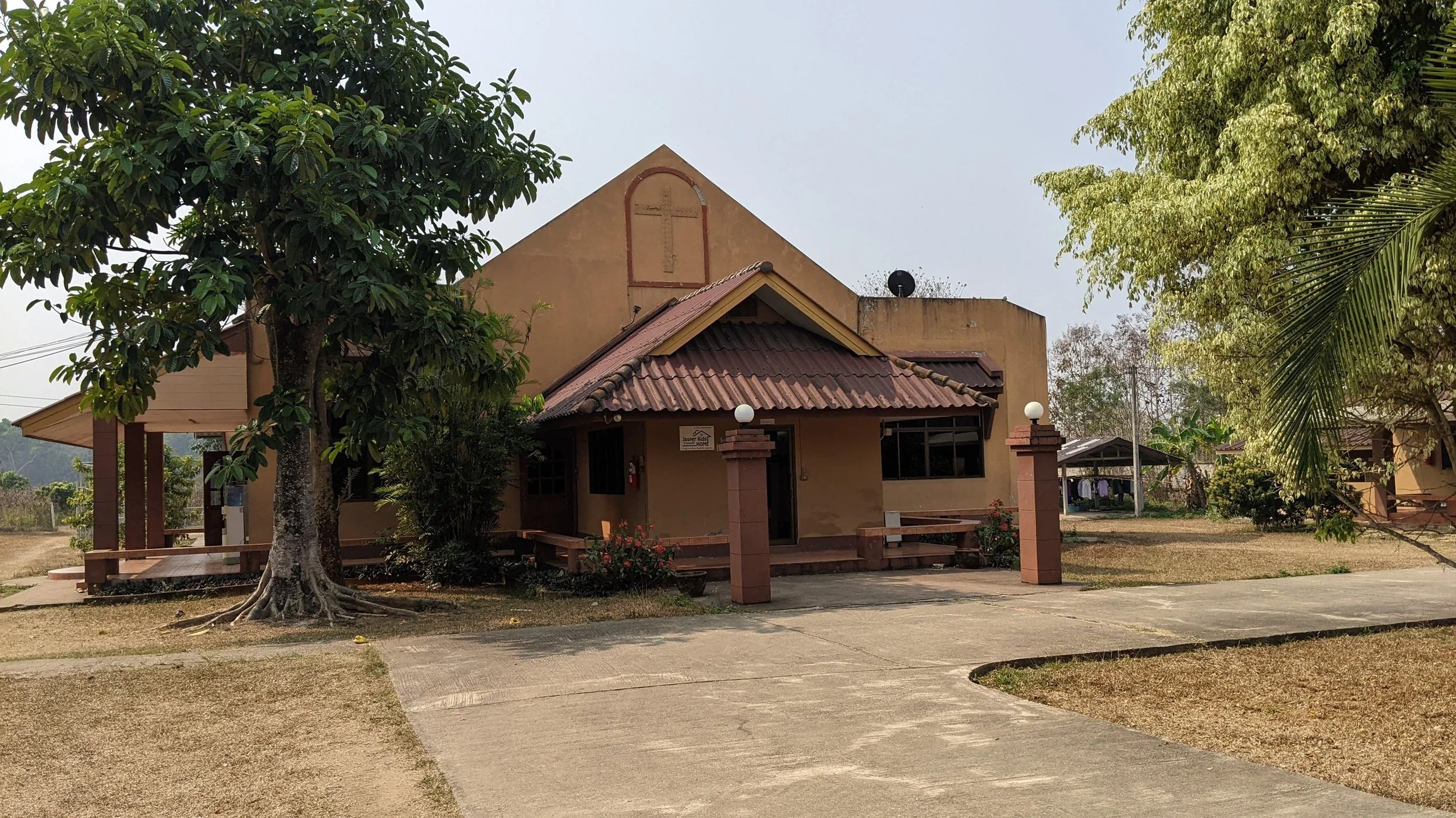PXL_20230308_031843316.jpg