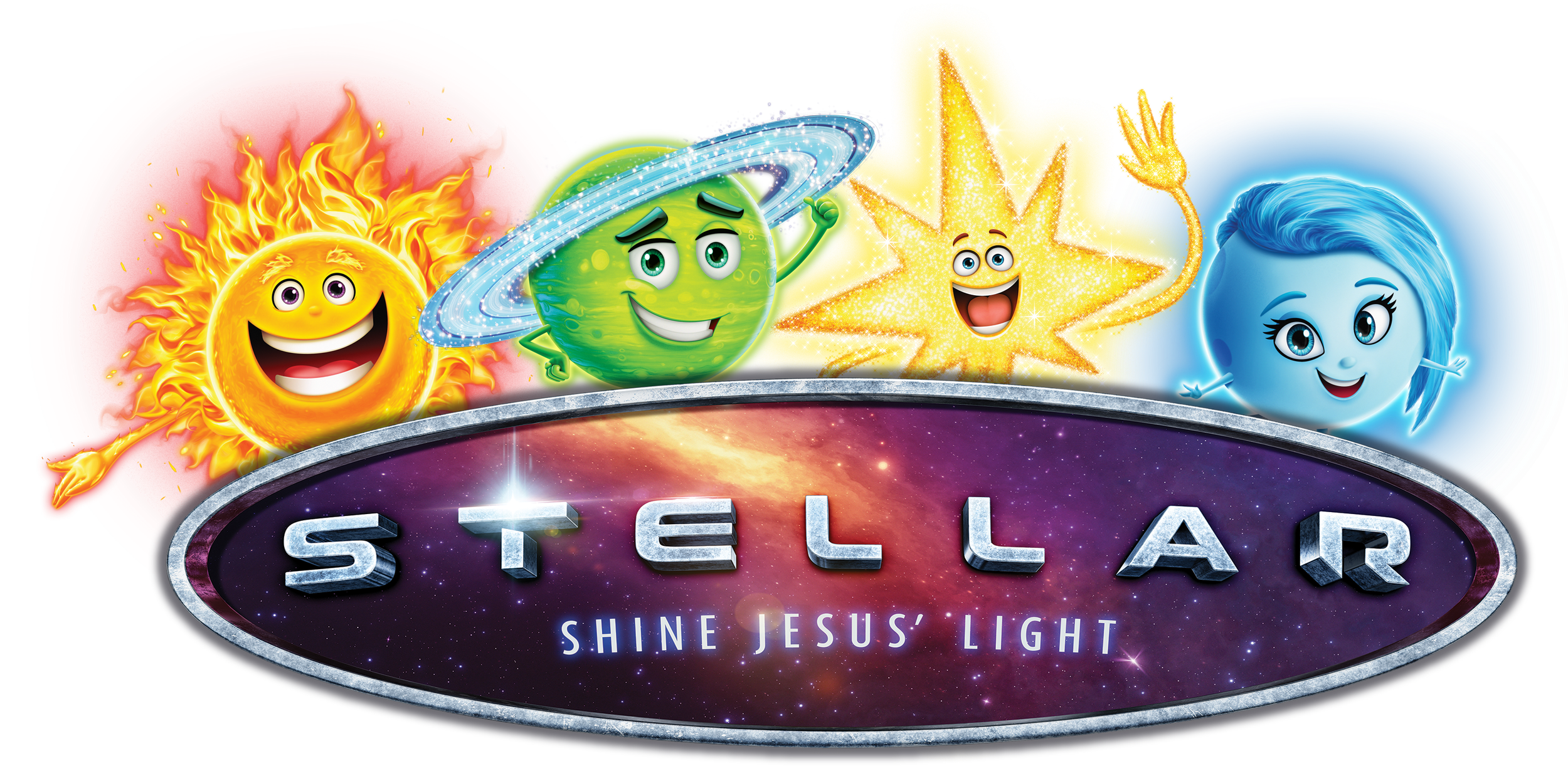 LogowithBibleBuddies.png