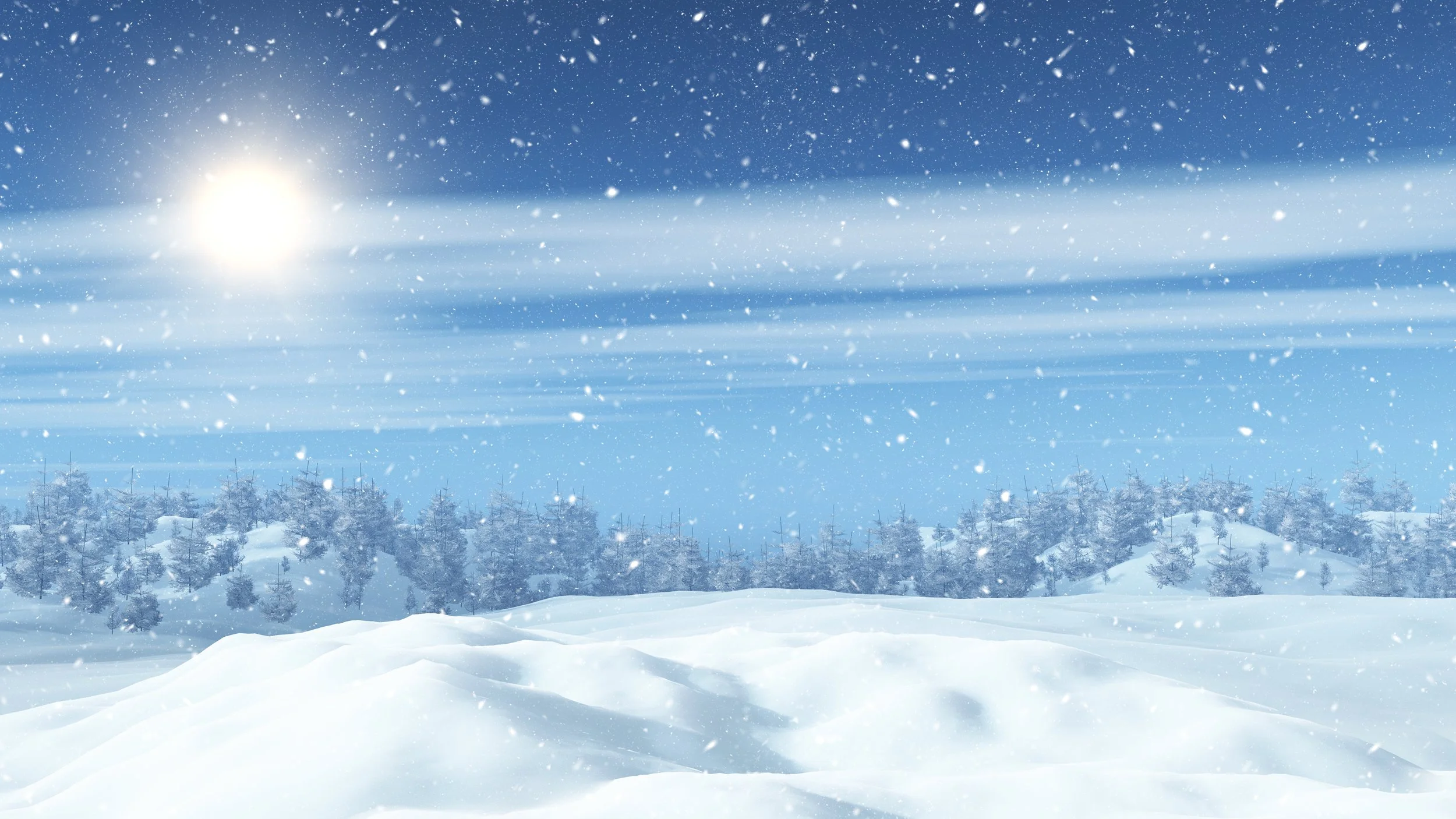   Sunday Services Online    Jan 25, 2026    Click here for details  