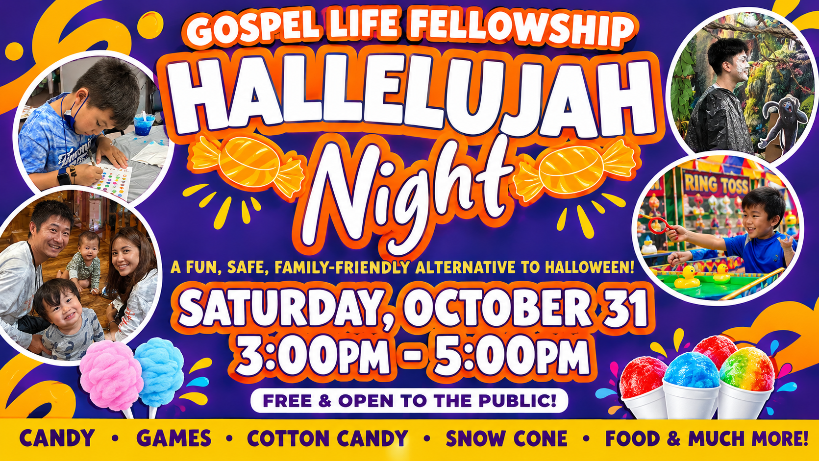 Hallelujah+Night+Family+Carnival.png