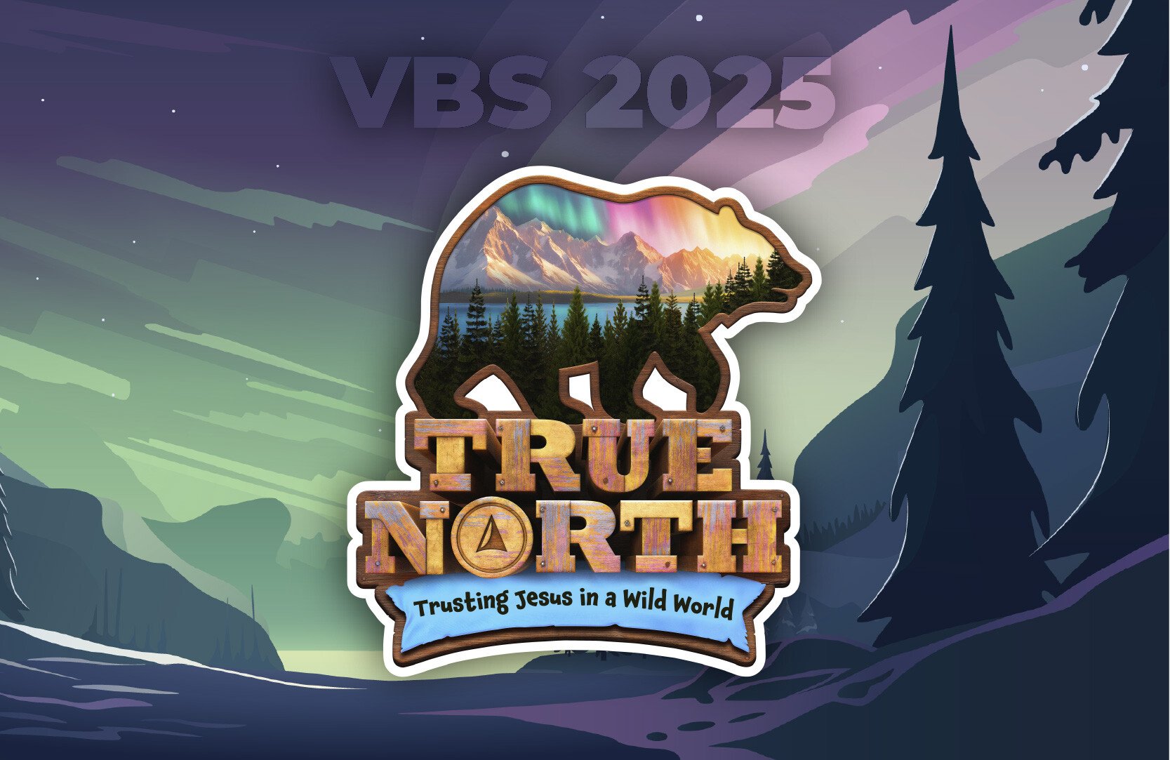 vbs-2025-graphics-web.jpg
