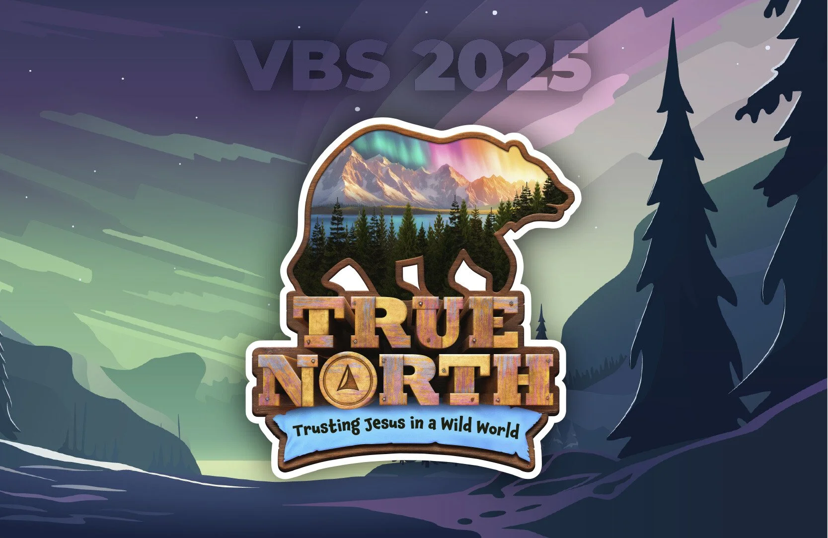 vbs-2025-graphics-web.jpg