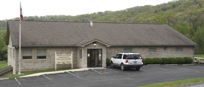 Community Health Center