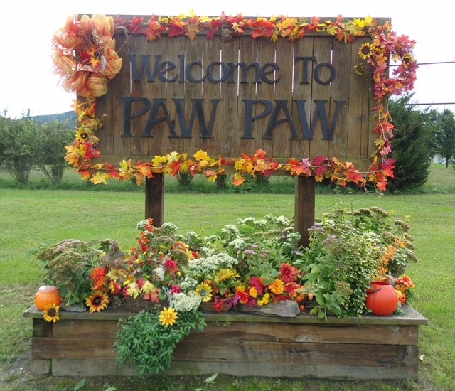 pawpawfall2018.jpg