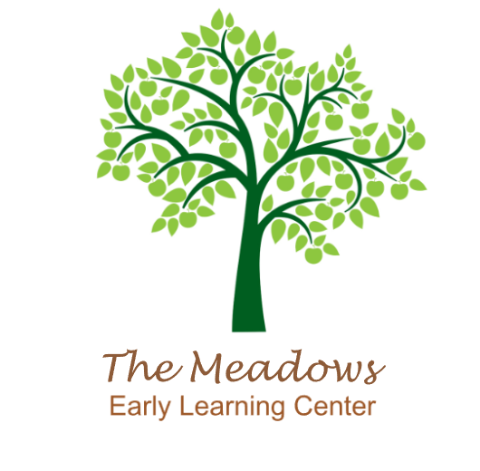 The Meadows Early Learning Center