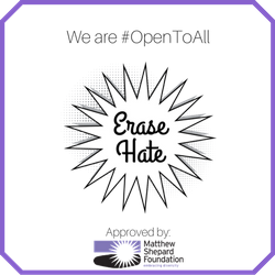 OpenToAll-EraseHate-Badge-Small.png