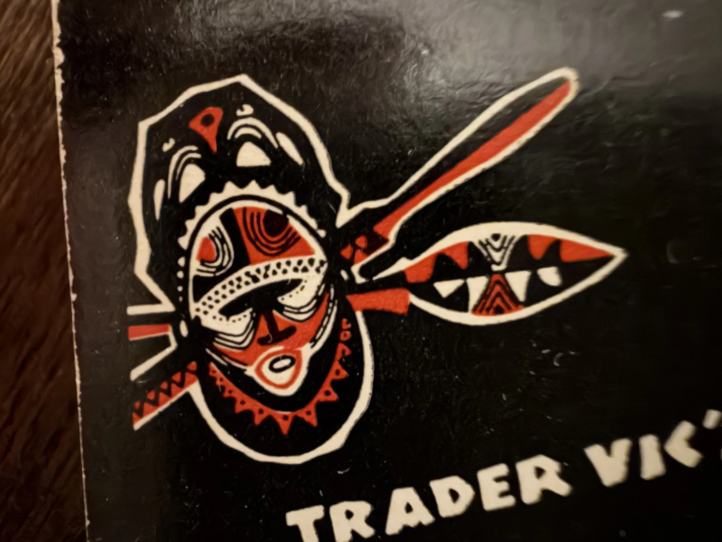 Trader Vic 4.jpeg
