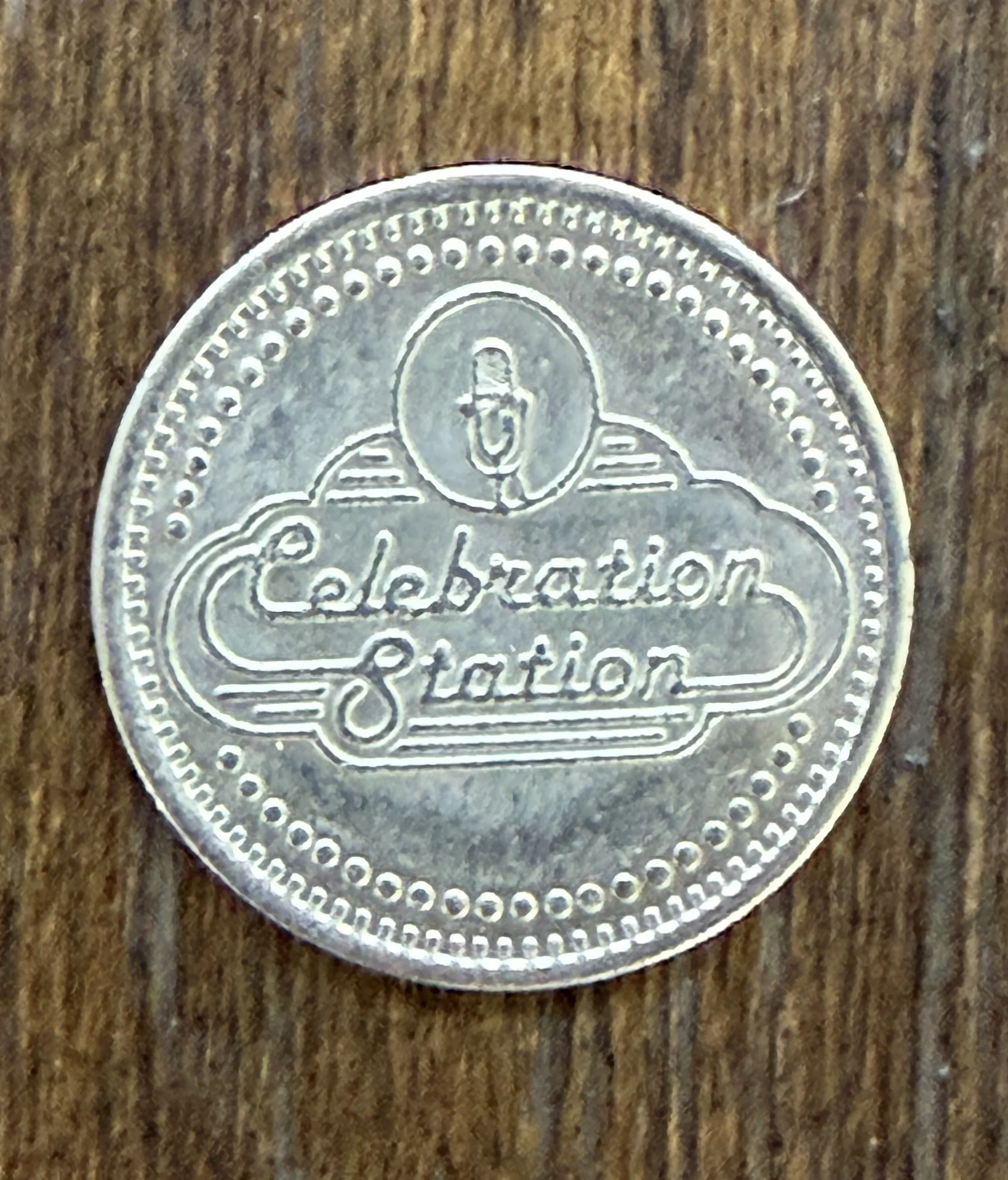 Celebration Station 1.jpeg