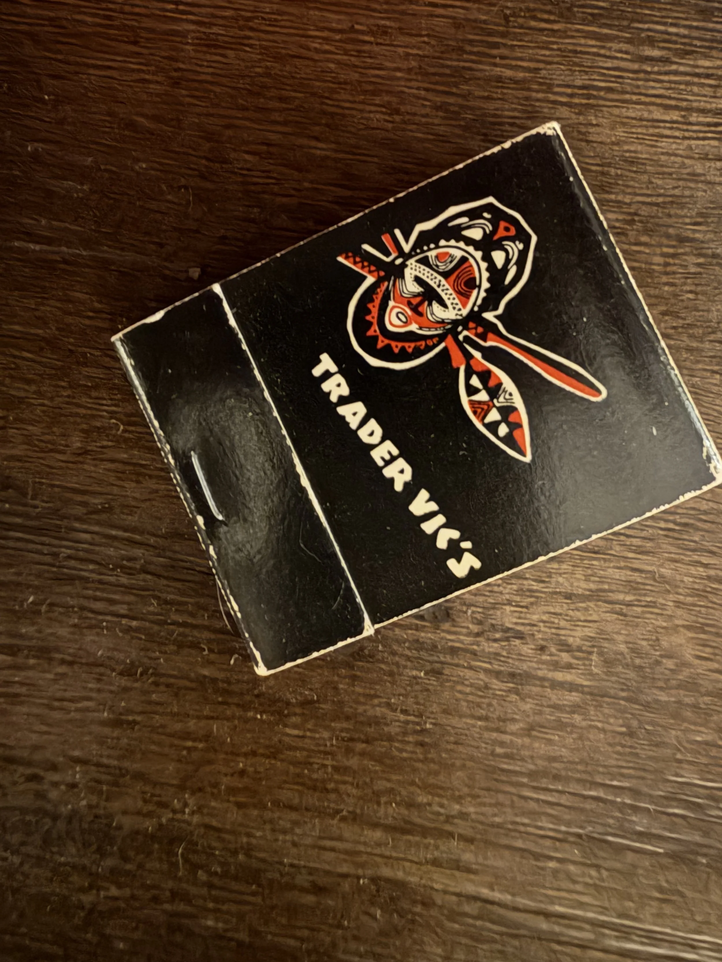 Trader Vic 3.jpeg
