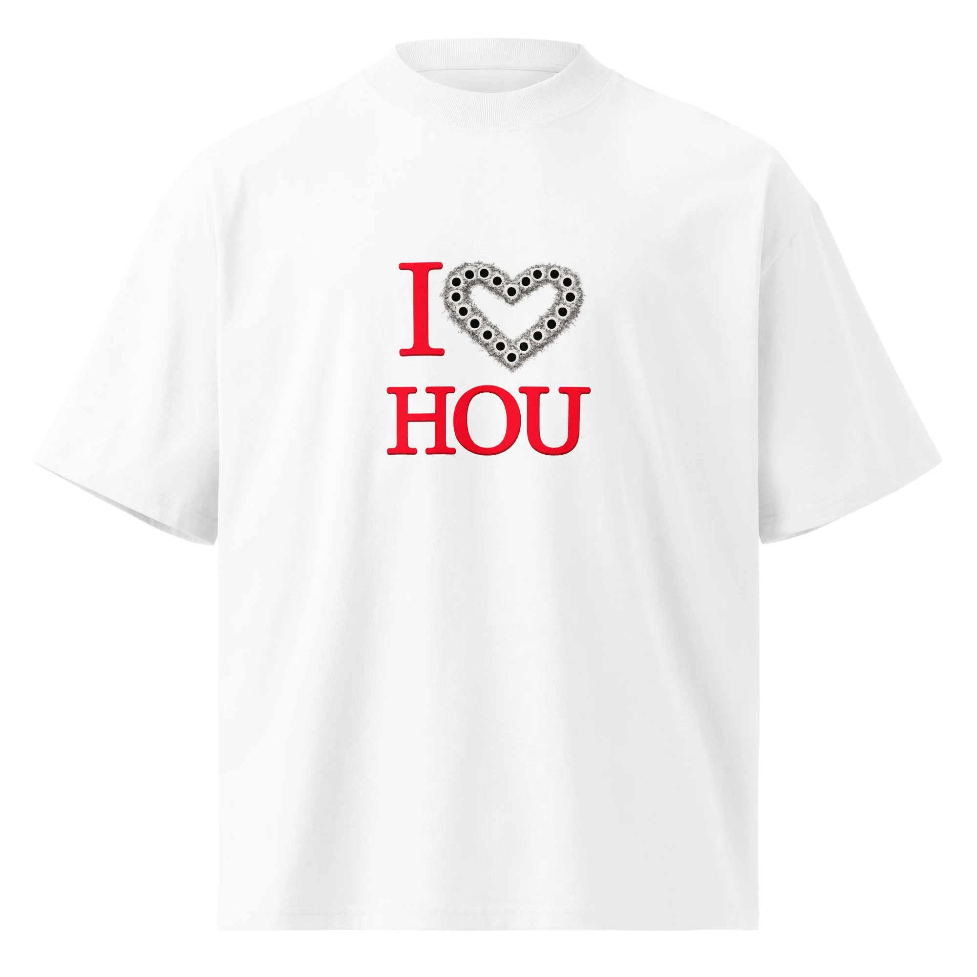 unisex-organic-oversized-high-neck-blaster-2.0-t-shirt-white-front-6a03a9f09a801.jpg