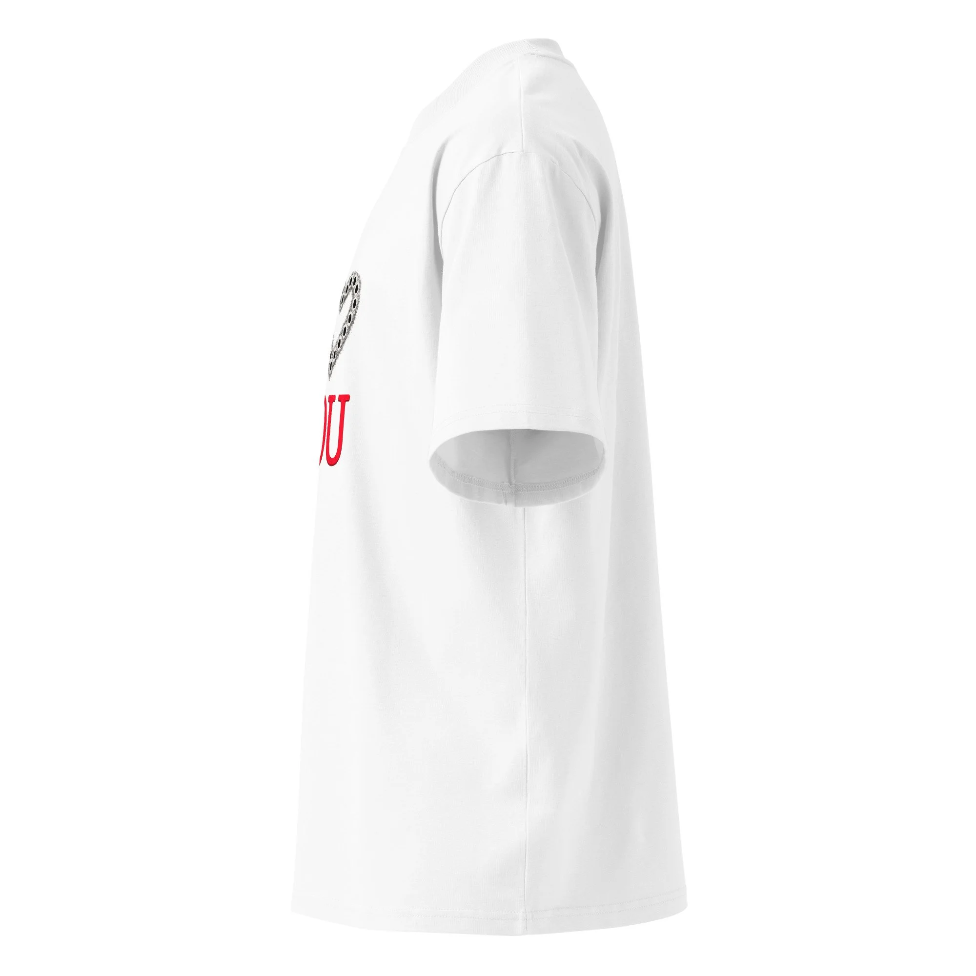 unisex-organic-oversized-high-neck-blaster-2.0-t-shirt-white-left-6a03a9f09d296.jpg