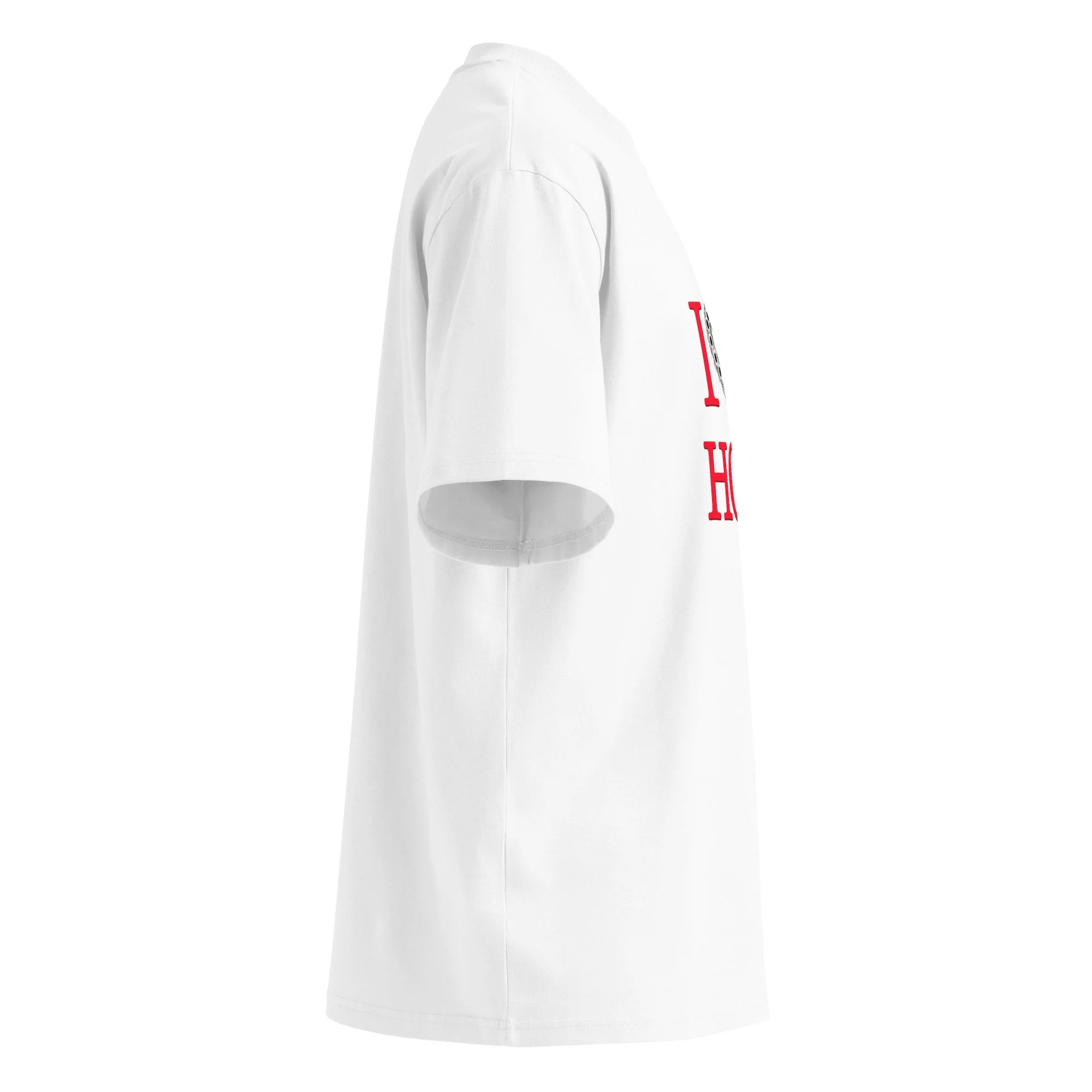 unisex-organic-oversized-high-neck-blaster-2.0-t-shirt-white-right-6a03a9f09da65.jpg