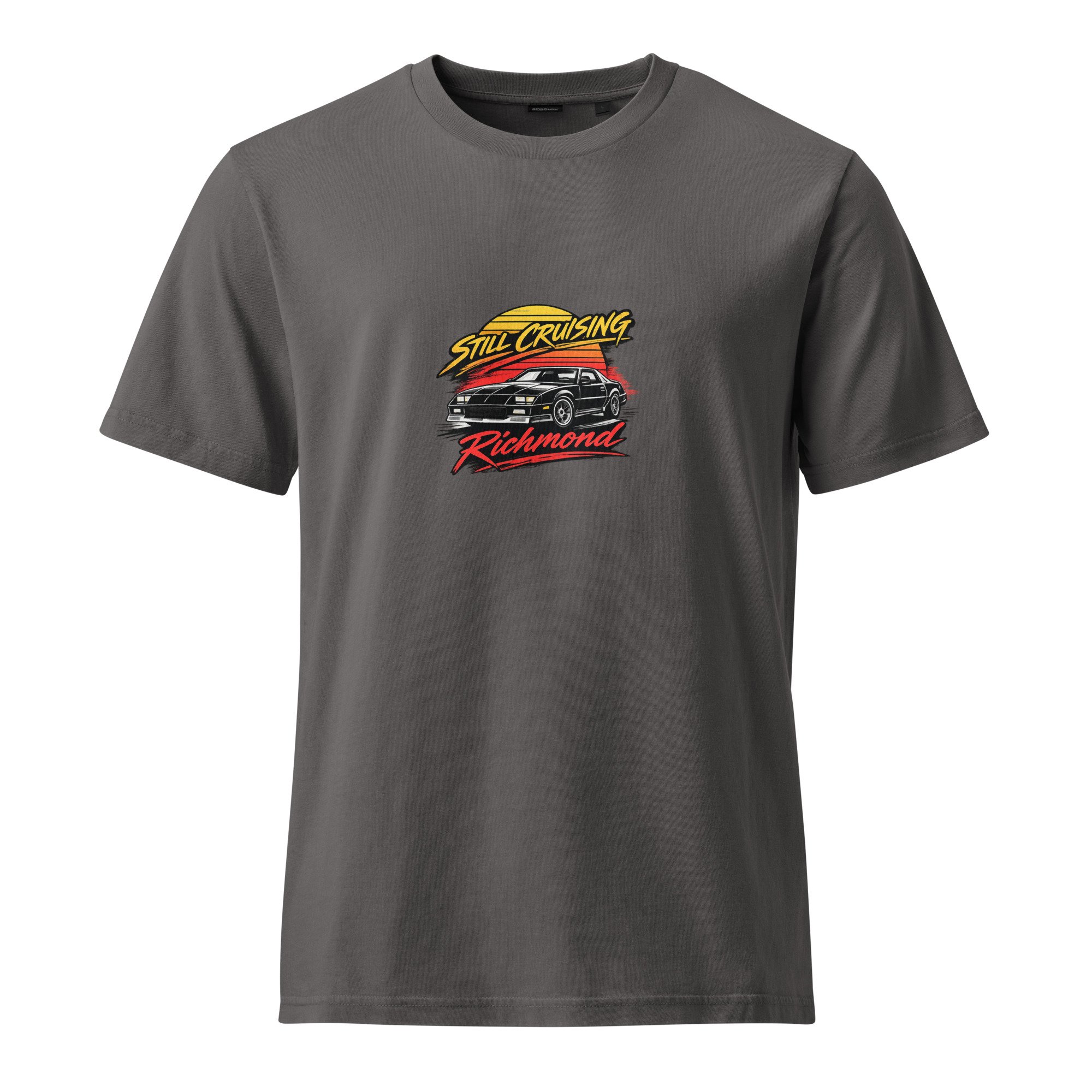 unisex-garment-dyed-creator-2.0-vintage-t-shirt-g.-dyed-anthracite-front-6a03adbaec946.jpg