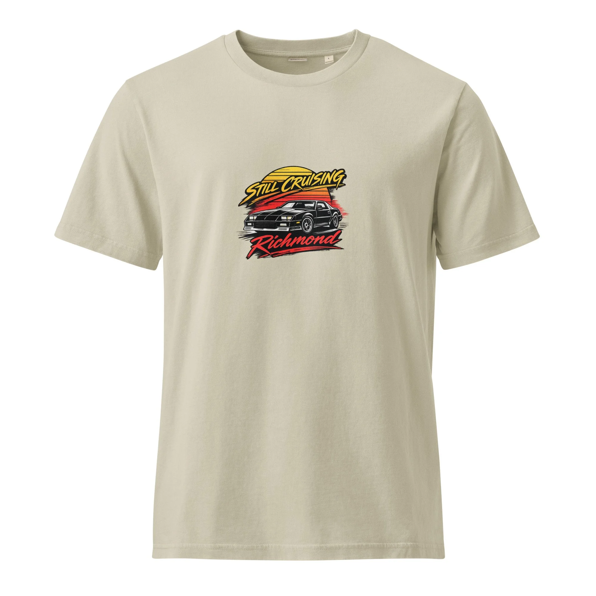unisex-garment-dyed-creator-2.0-vintage-t-shirt-g.-dyed-stone-front-6a03adbaeef55.jpg