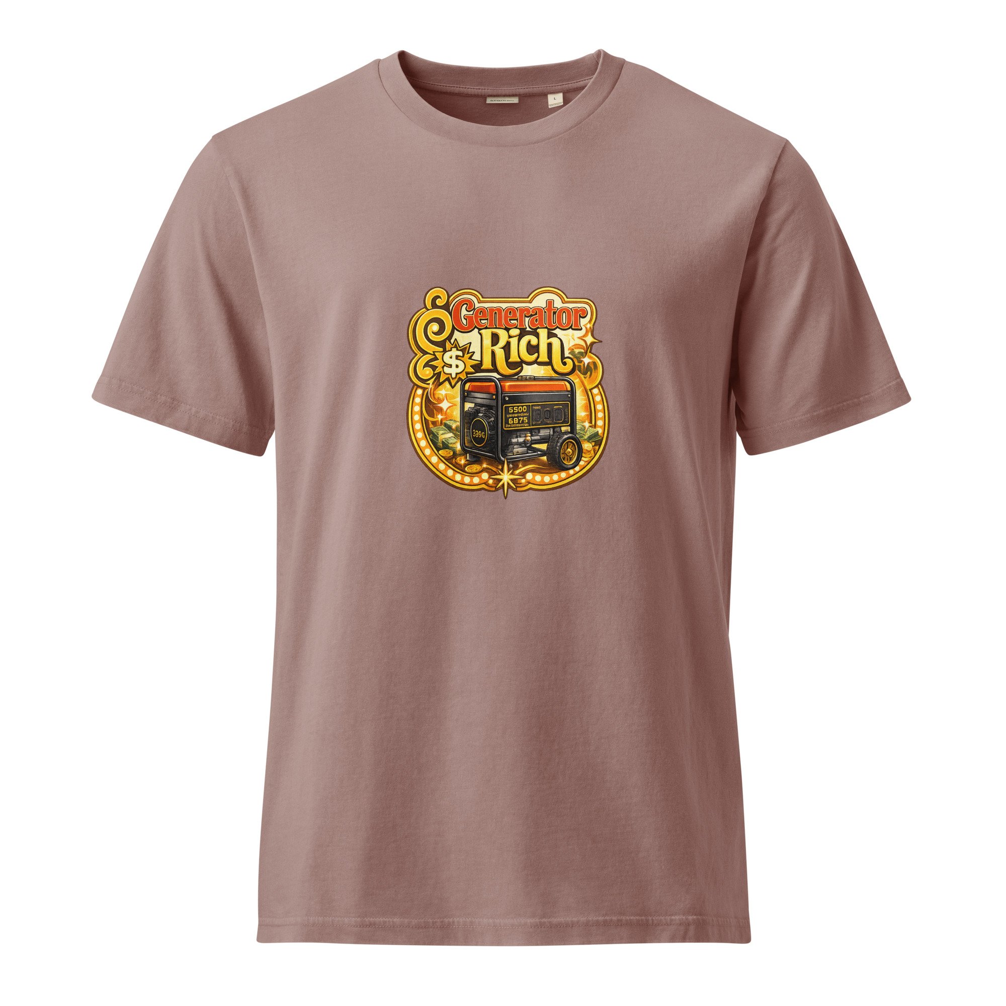 unisex-garment-dyed-creator-2.0-vintage-t-shirt-g.-dyed-kaffa-coffee-front-6a03b295d125d.jpg