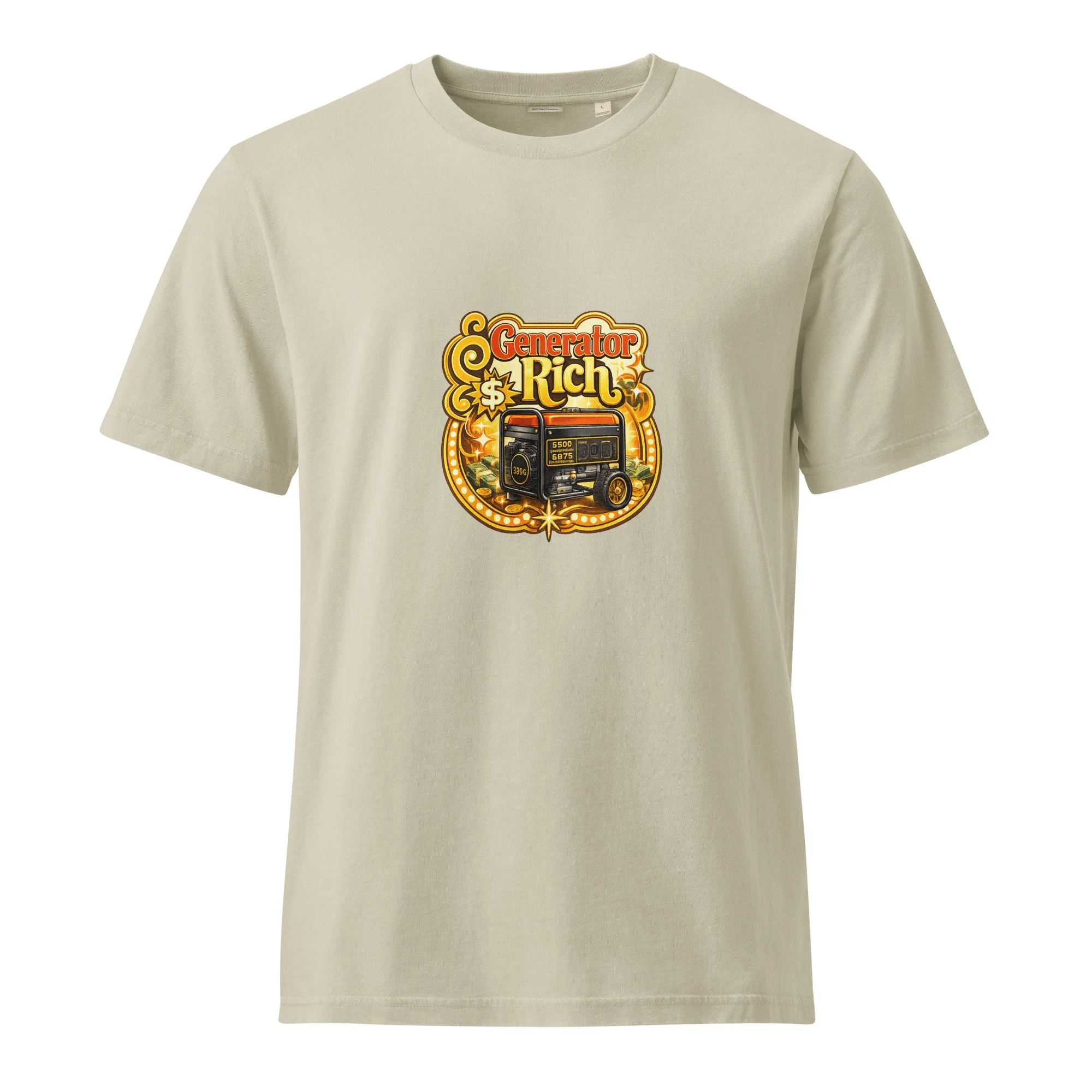 unisex-garment-dyed-creator-2.0-vintage-t-shirt-g.-dyed-stone-front-6a03b295d24c8.jpg