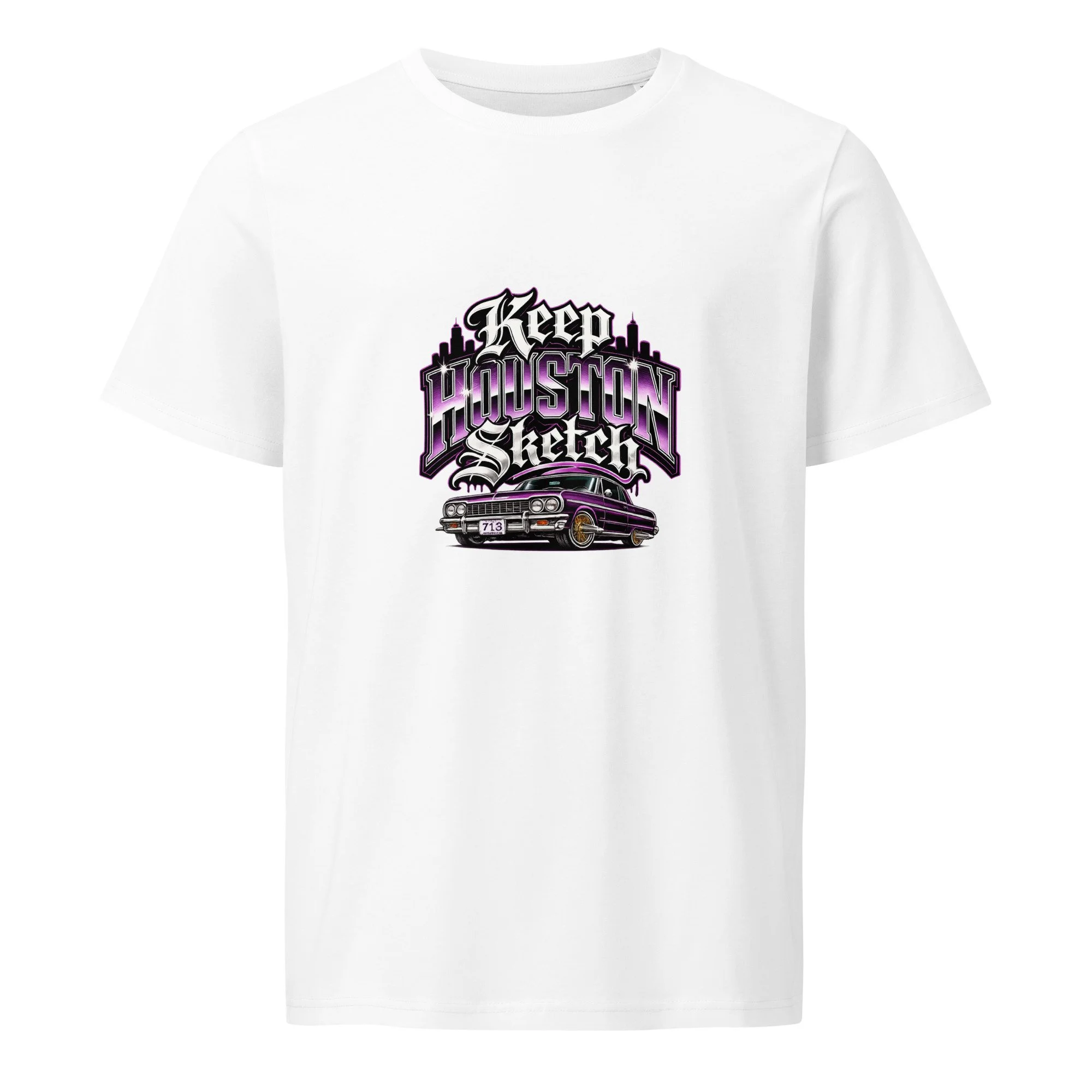 unisex-organic-mid-light-crafter-t-shirt-white-front-6a03b4bddc0bc.jpg