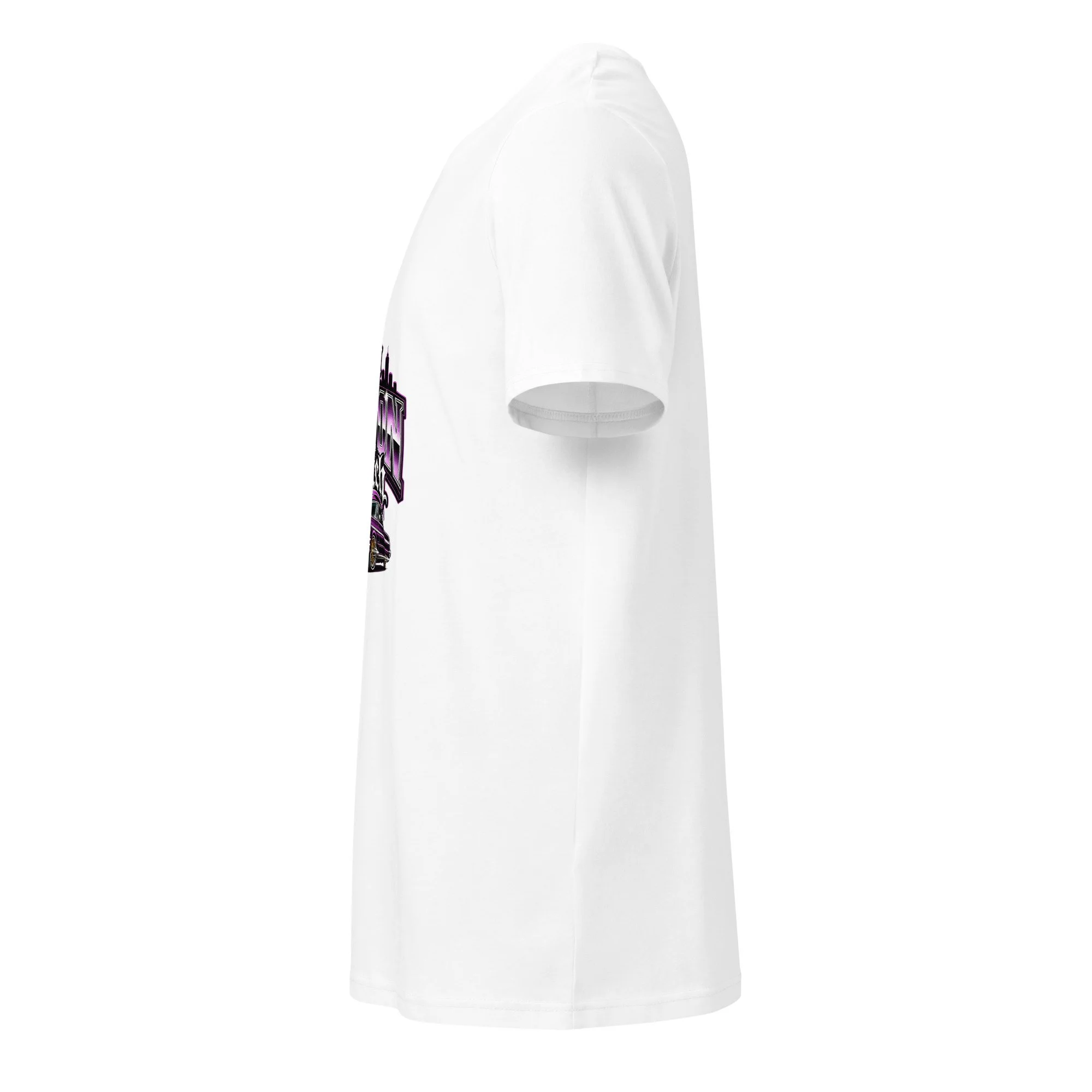 unisex-organic-mid-light-crafter-t-shirt-white-left-6a03b4bddf10d.jpg