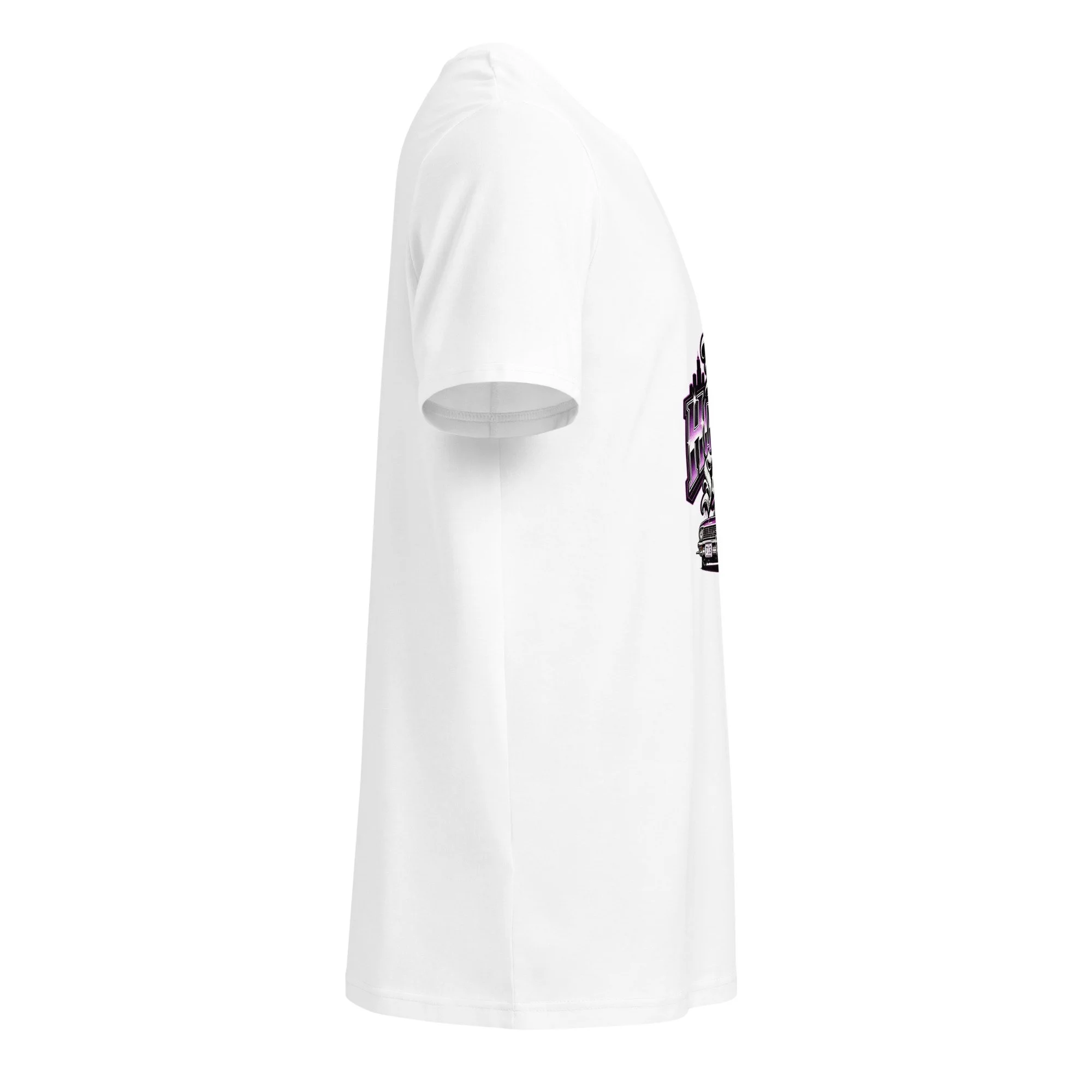 unisex-organic-mid-light-crafter-t-shirt-white-right-6a03b4bde009a.jpg