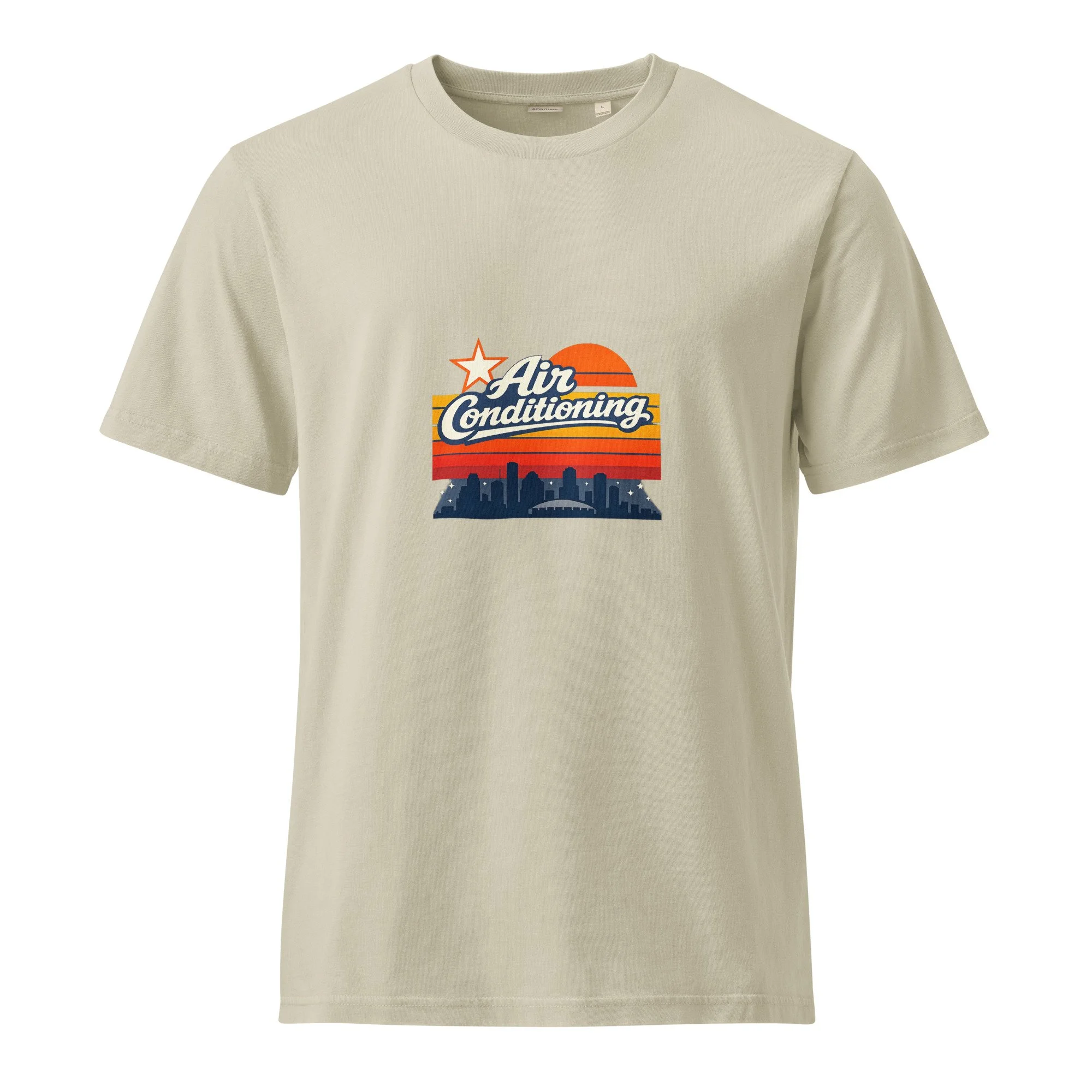 unisex-garment-dyed-creator-2.0-vintage-t-shirt-g.-dyed-stone-front-6a03ba5bd5c94.jpg