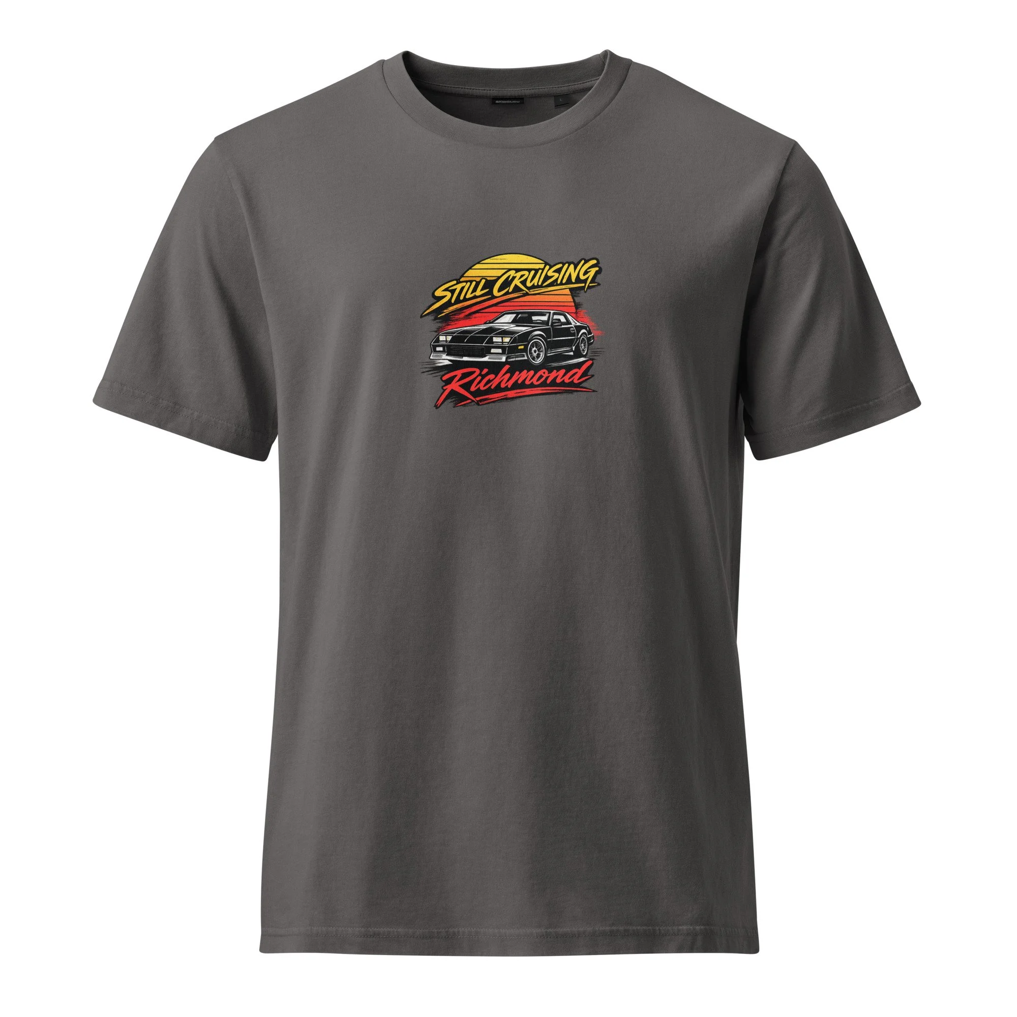 unisex-garment-dyed-creator-2.0-vintage-t-shirt-g.-dyed-anthracite-front-6a13461639b72.jpg