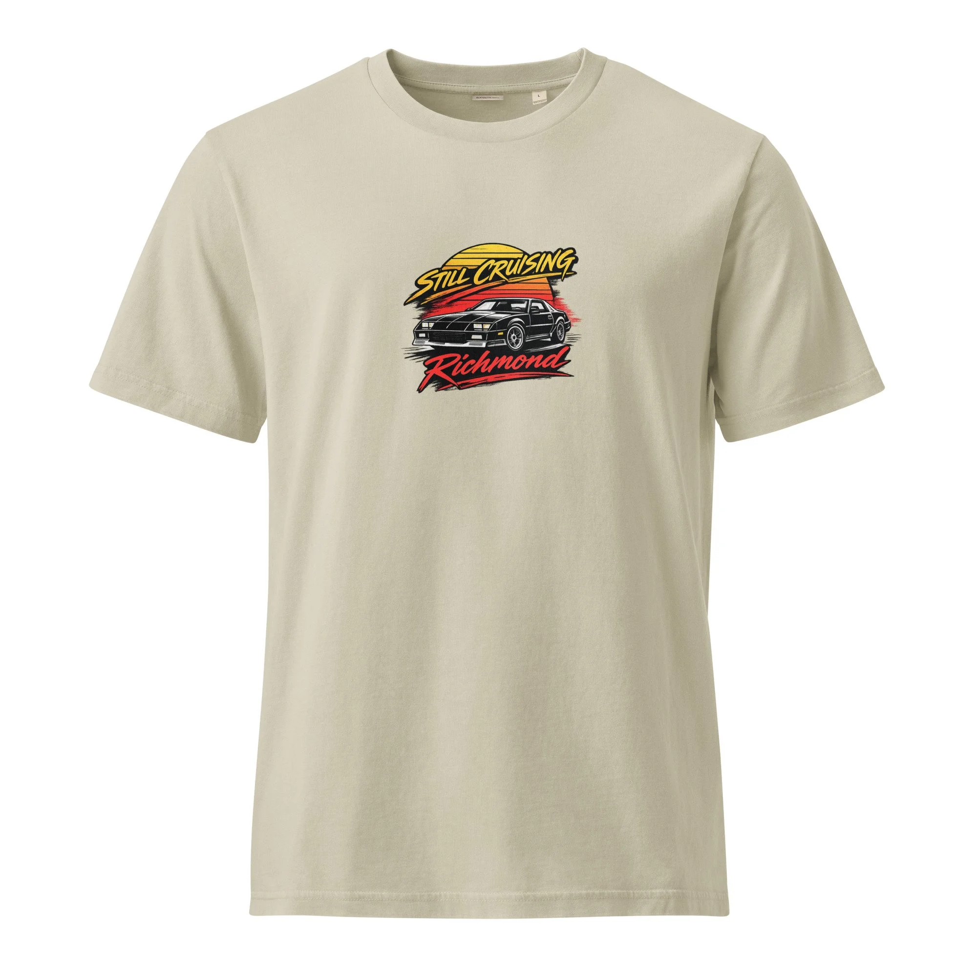 unisex-garment-dyed-creator-2.0-vintage-t-shirt-g.-dyed-stone-front-6a1346163a0e5.jpg