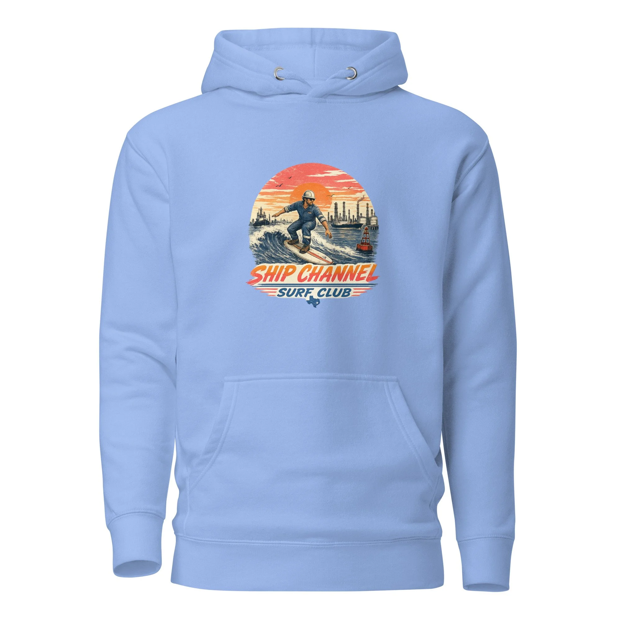 unisex-premium-pullover-hoodie-carolina-blue-front-6a13c4ea1e320.jpg