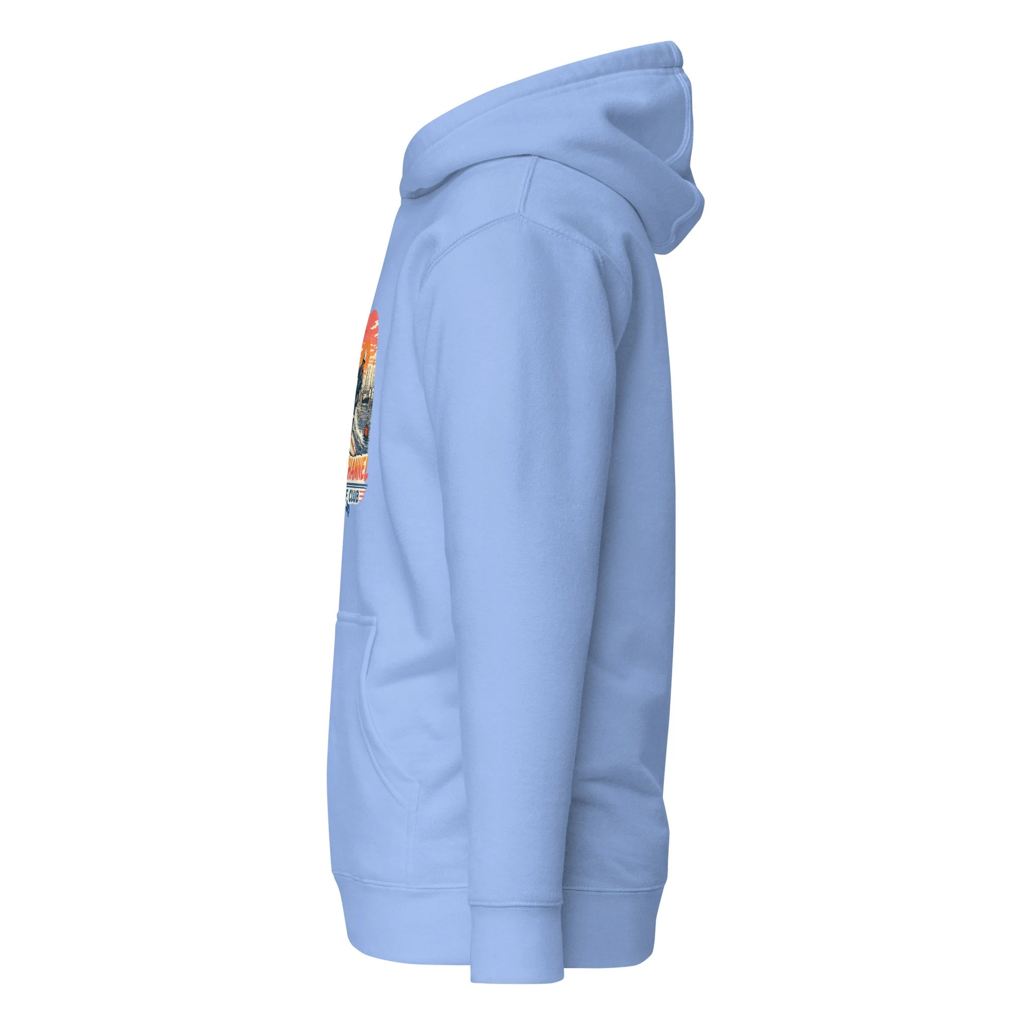 unisex-premium-pullover-hoodie-carolina-blue-left-6a13c4ea1fb7c.jpg