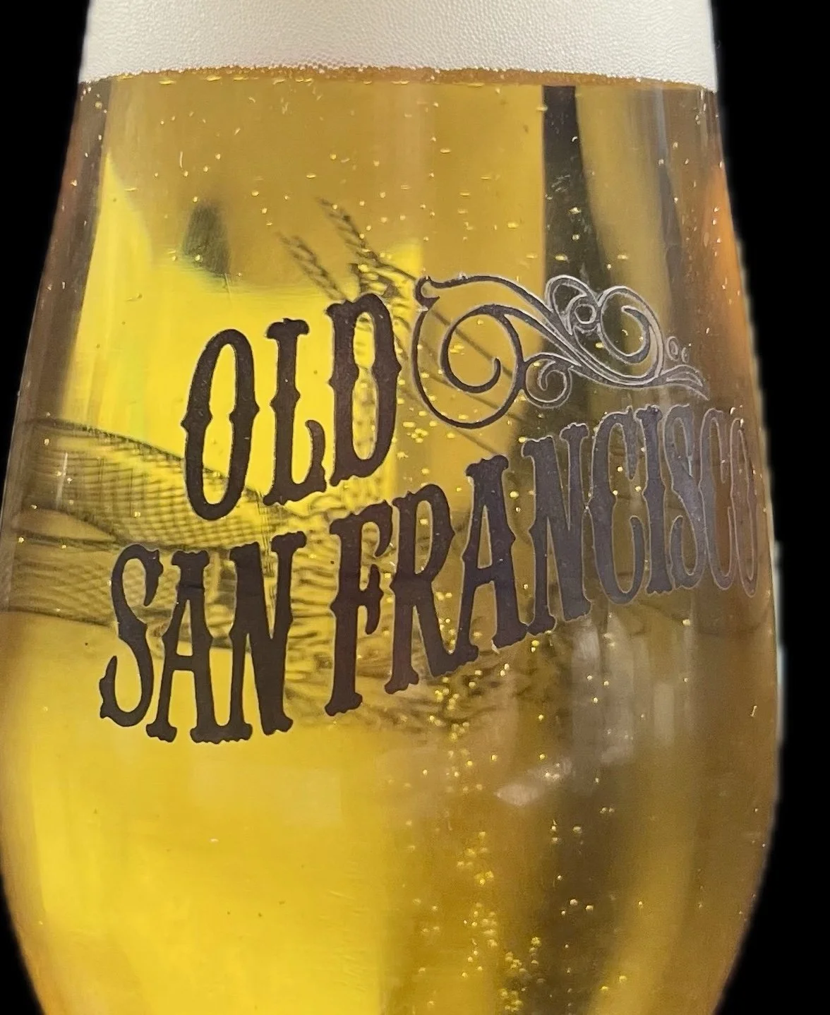 Treasure Old San Francisco Steakhouse.jpeg