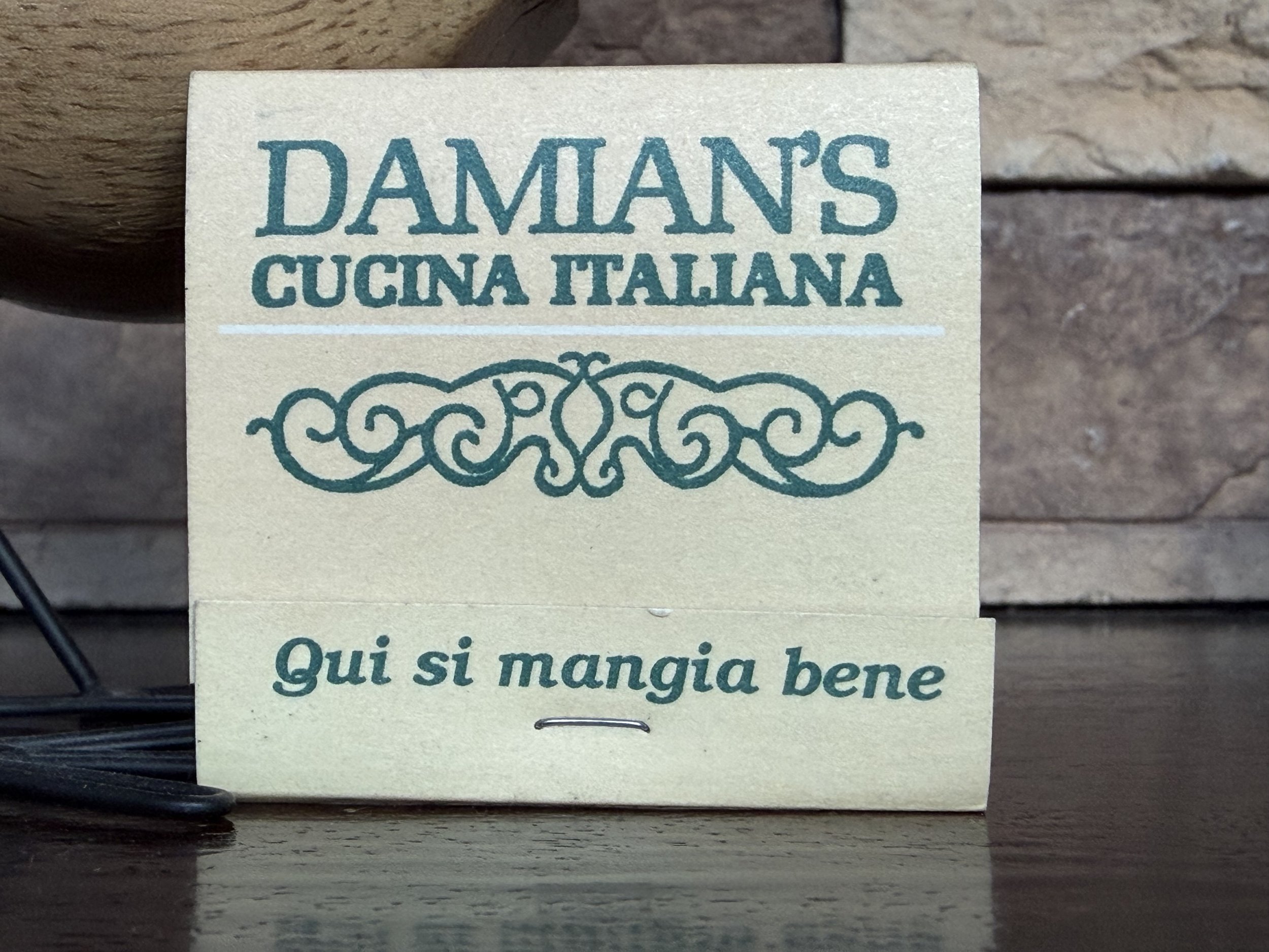 Damians Cucina Italiana 1.jpeg