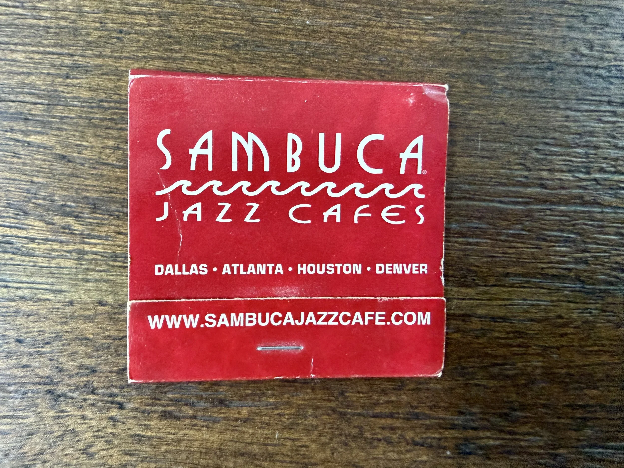 Sambuca.jpeg