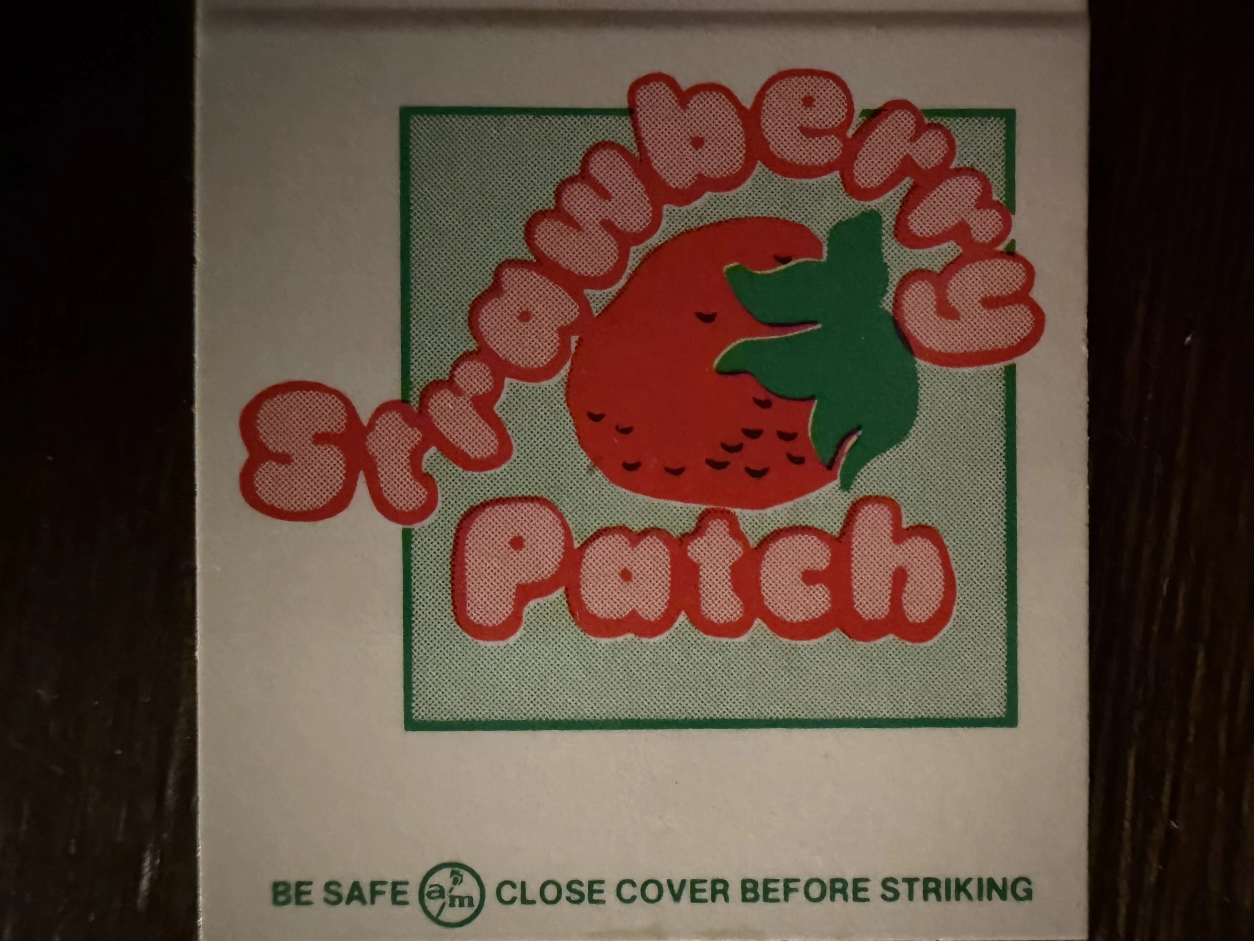 Strawberry Patch Houston 1.jpeg