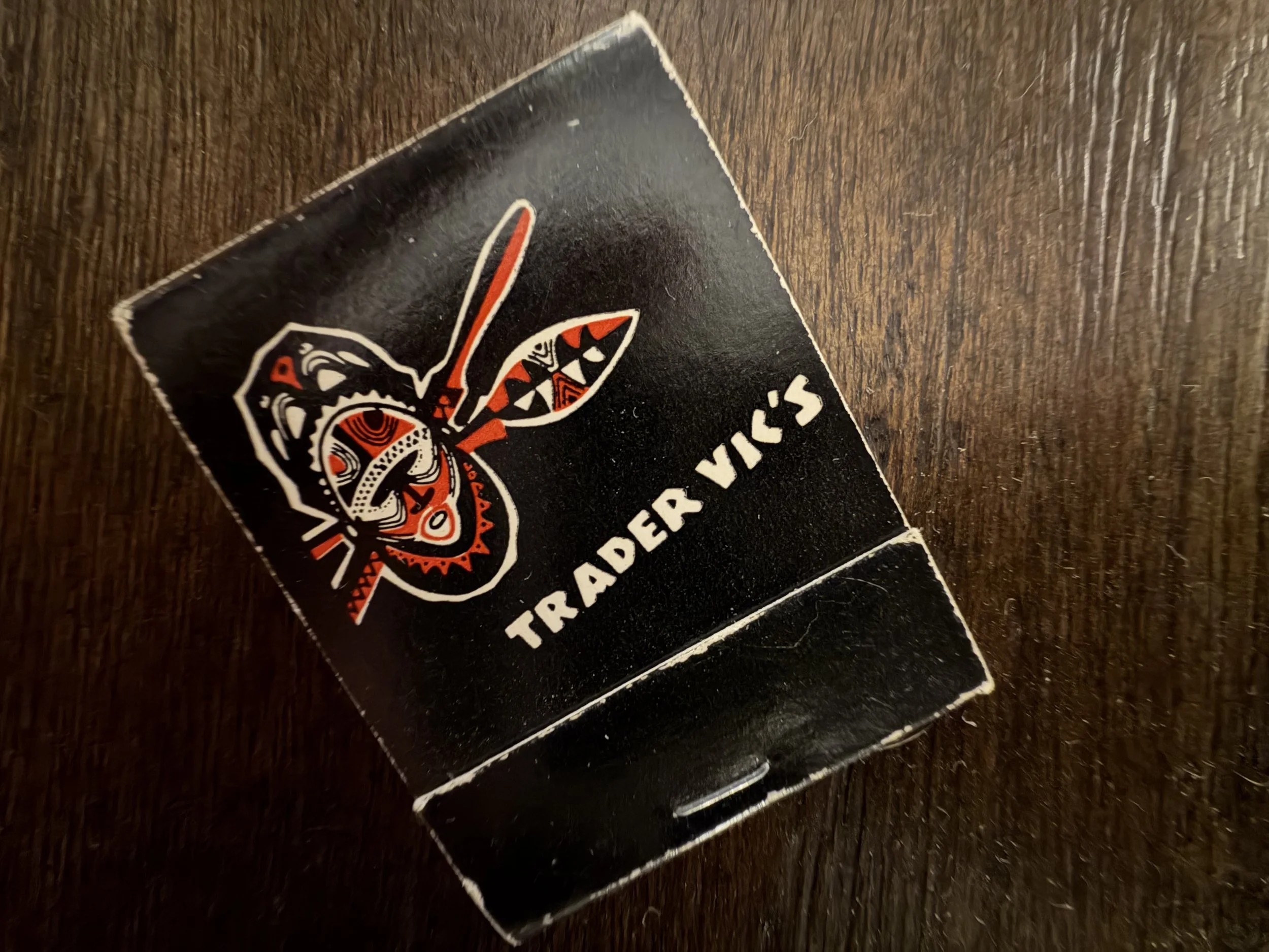 Trader Vic 2.jpeg